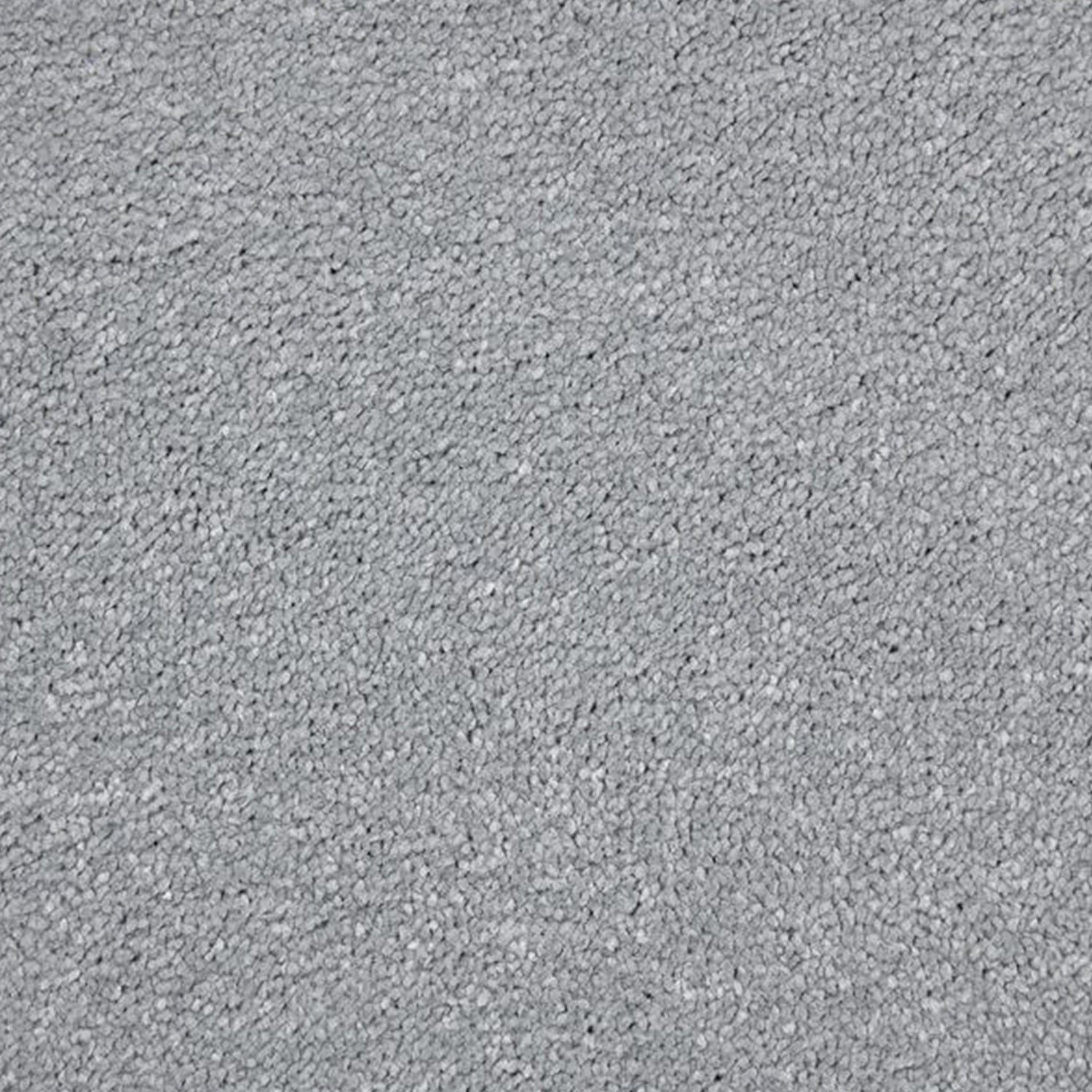 Kingsmead Amazing Twist Carpet