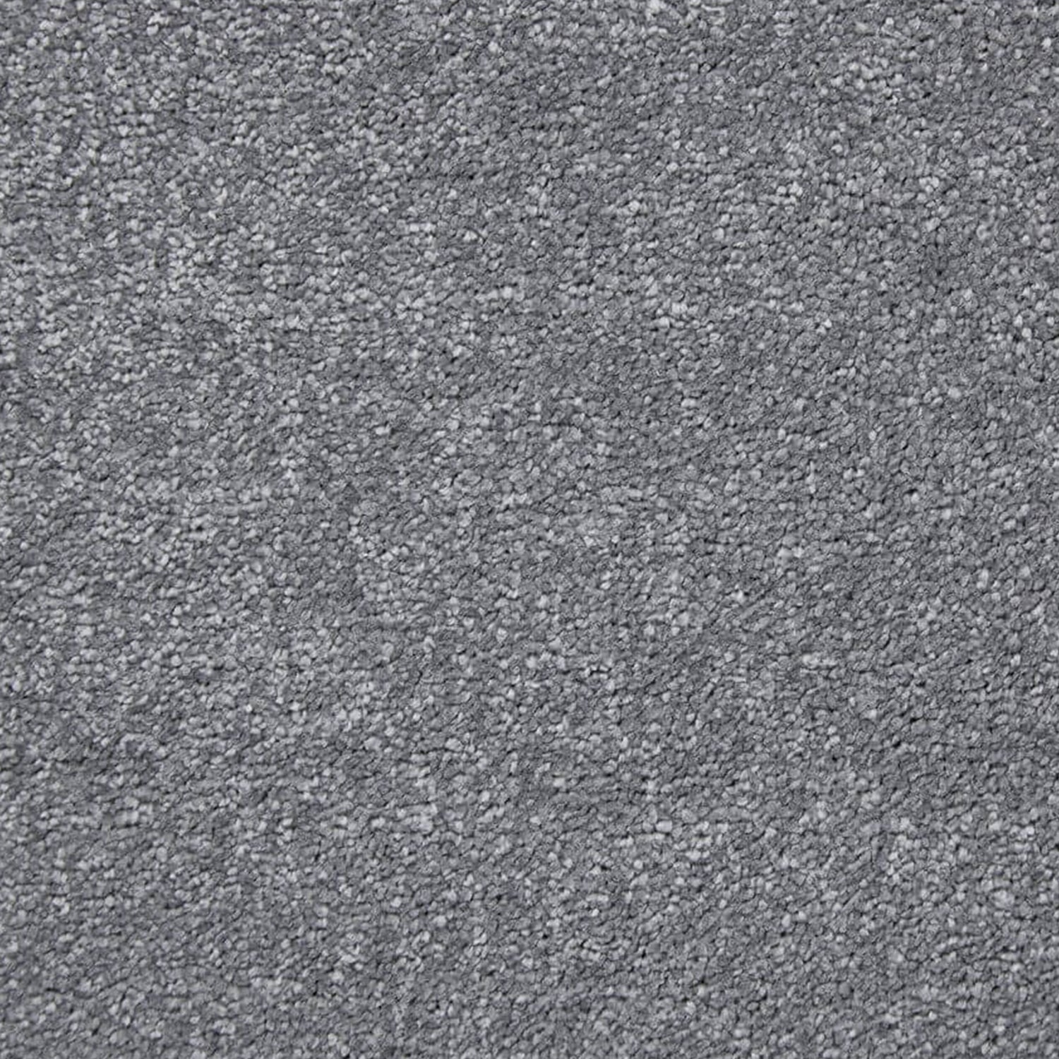 Kingsmead Amazing Twist Carpet