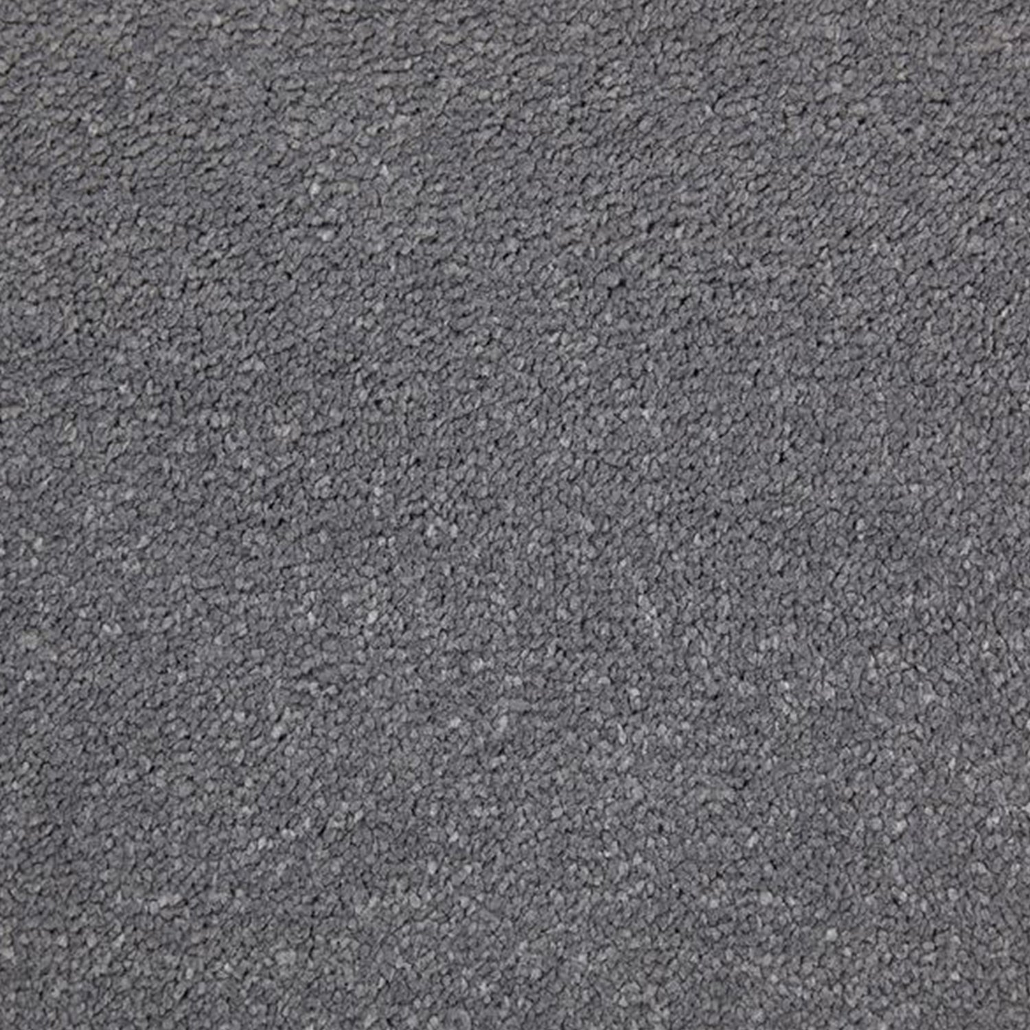 Kingsmead Amazing Twist Carpet