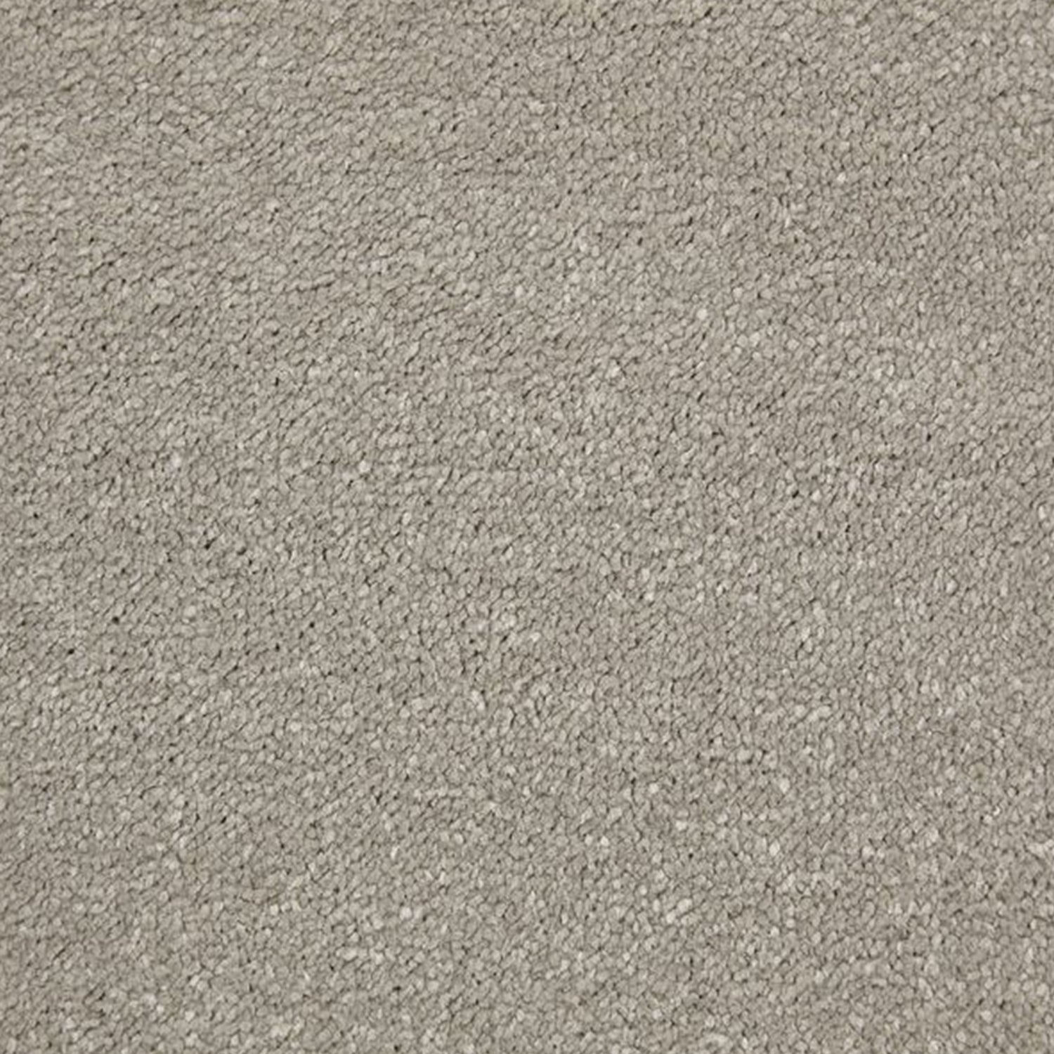 Kingsmead Amazing Twist Carpet