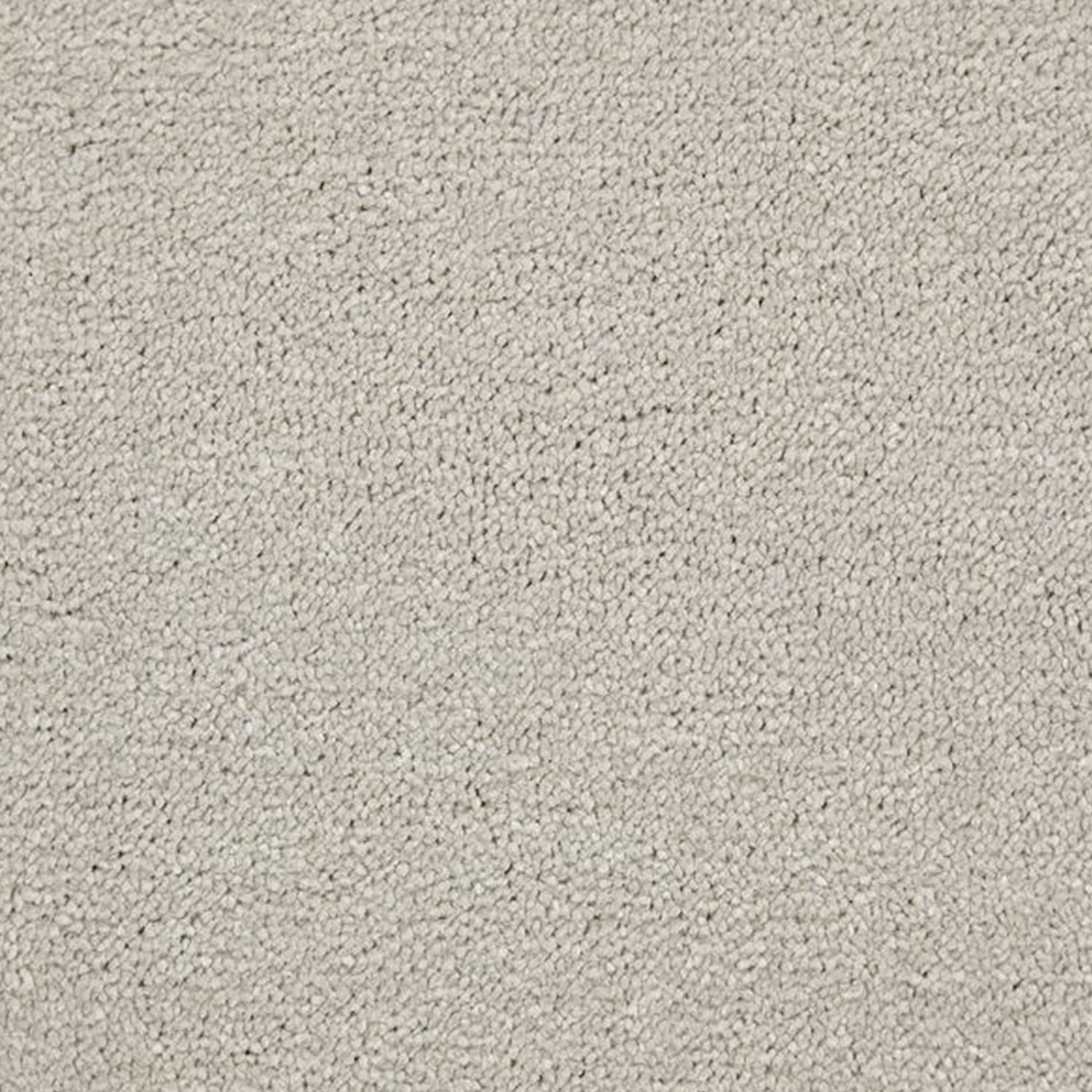 Kingsmead Amazing Twist Carpet