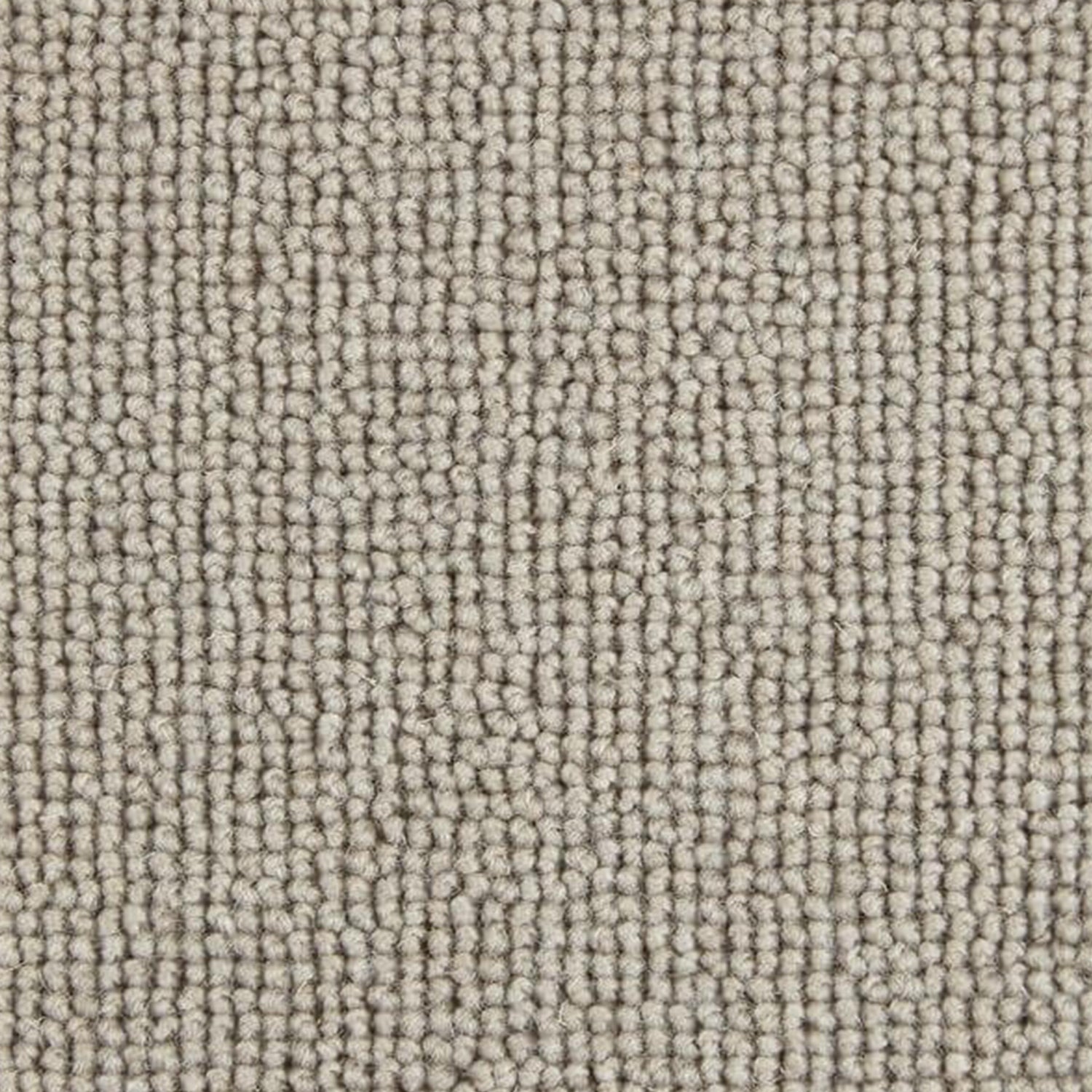 Kingsmead Artistry 50% Wool Blend Loop Carpet