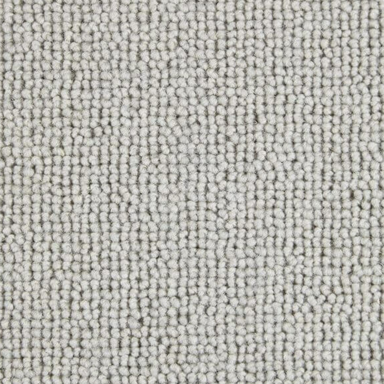 Kingsmead Artistry 50% Wool Blend Loop Carpet