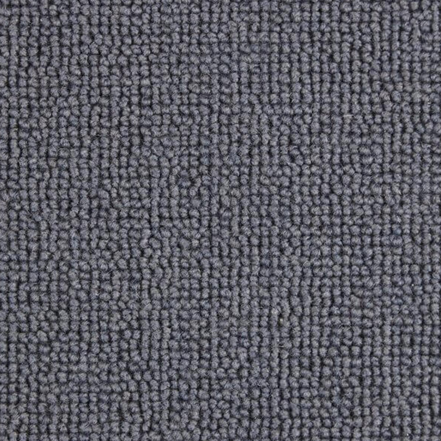 Kingsmead Artistry 50% Wool Blend Loop Carpet