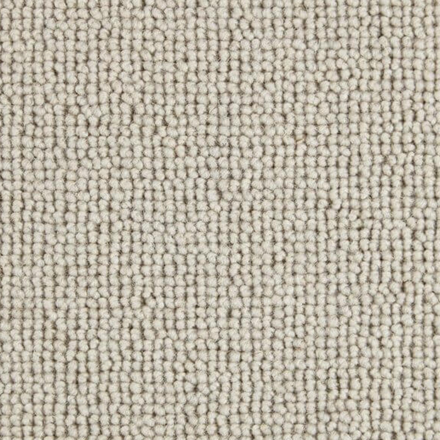 Kingsmead Artistry 50% Wool Blend Loop Carpet