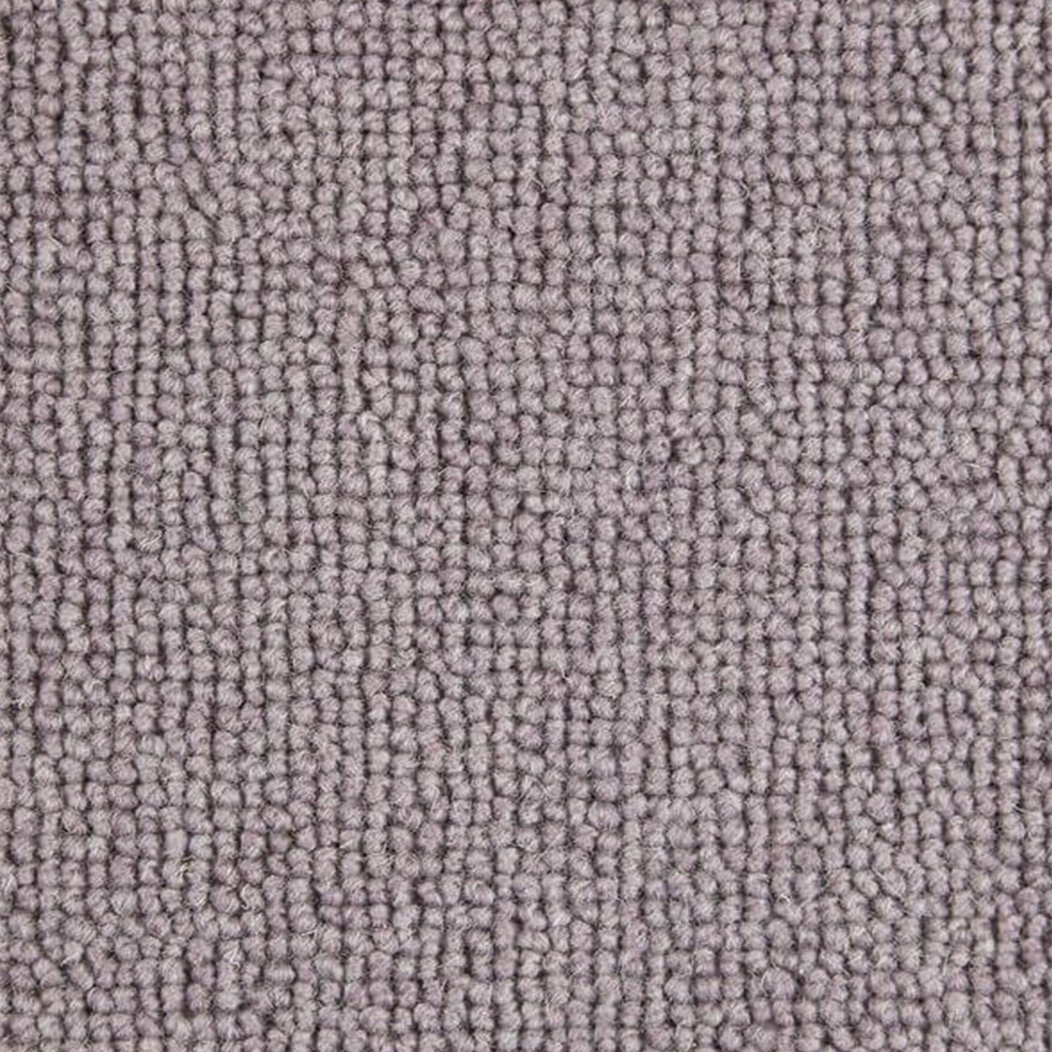 Kingsmead Artistry 50% Wool Blend Loop Carpet