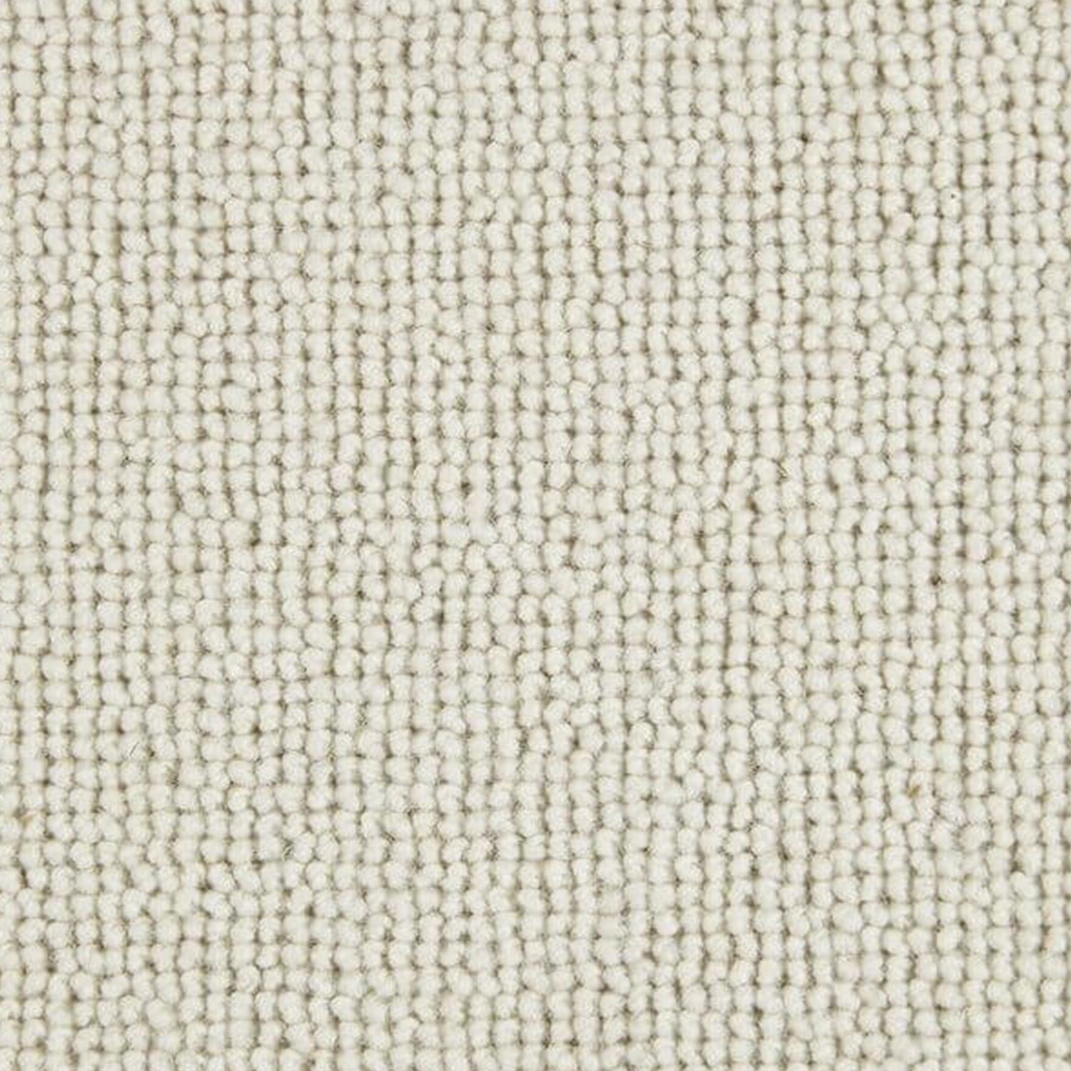Kingsmead Artistry 50% Wool Blend Loop Carpet