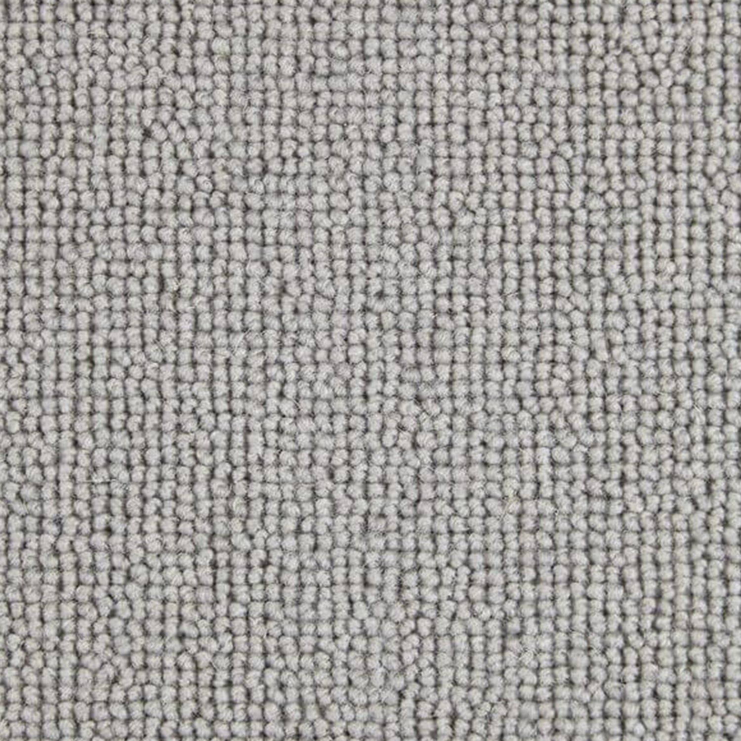 Kingsmead Artistry 50% Wool Blend Loop Carpet
