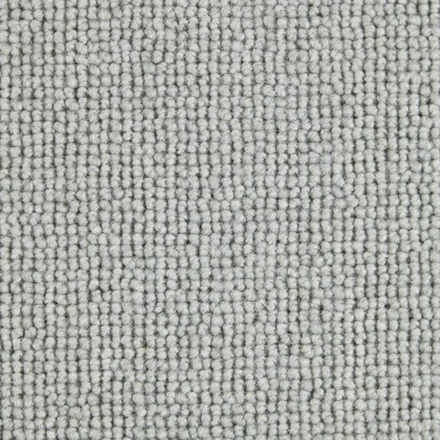 Kingsmead Artistry 50% Wool Blend Loop Carpet