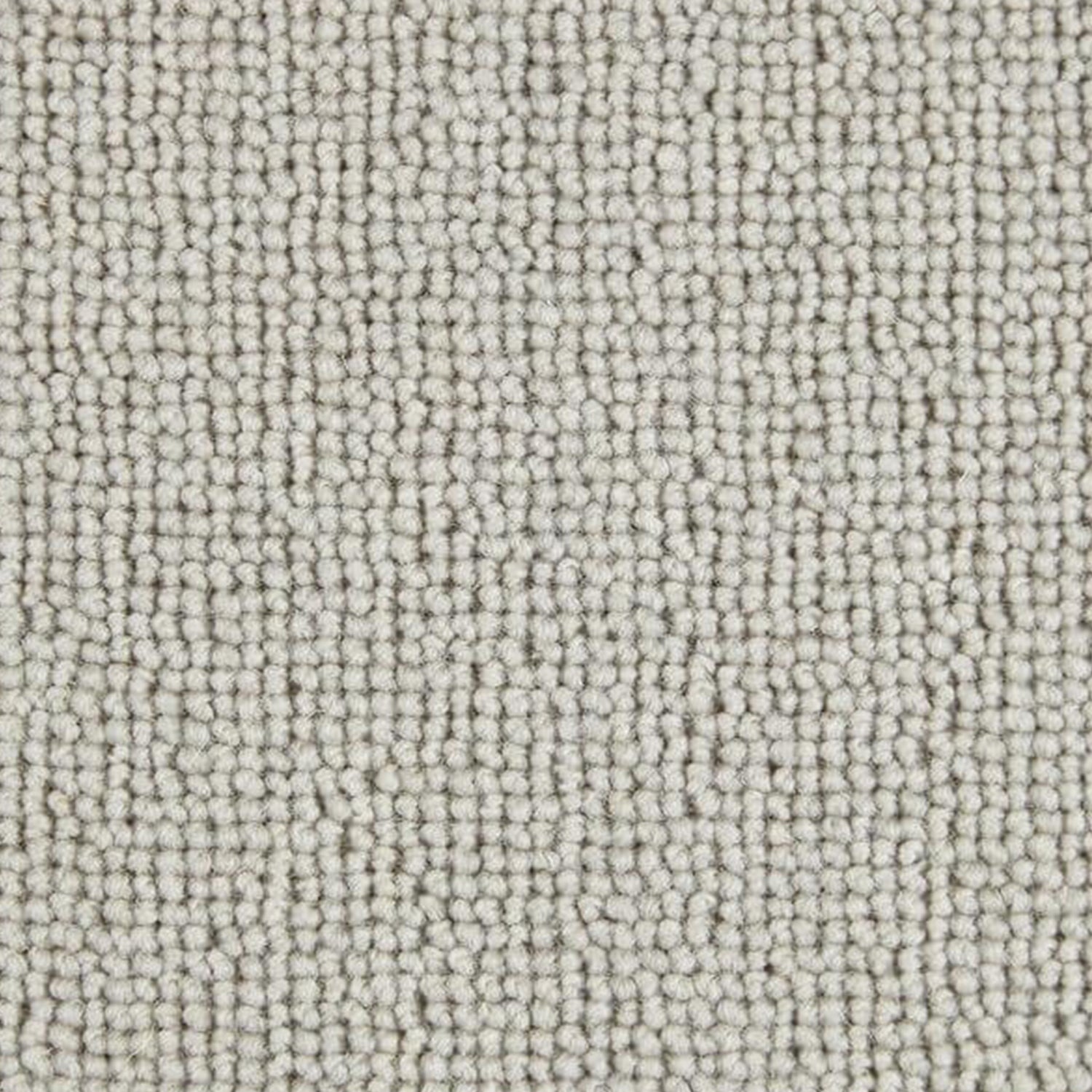 Kingsmead Artistry 50% Wool Blend Loop Carpet