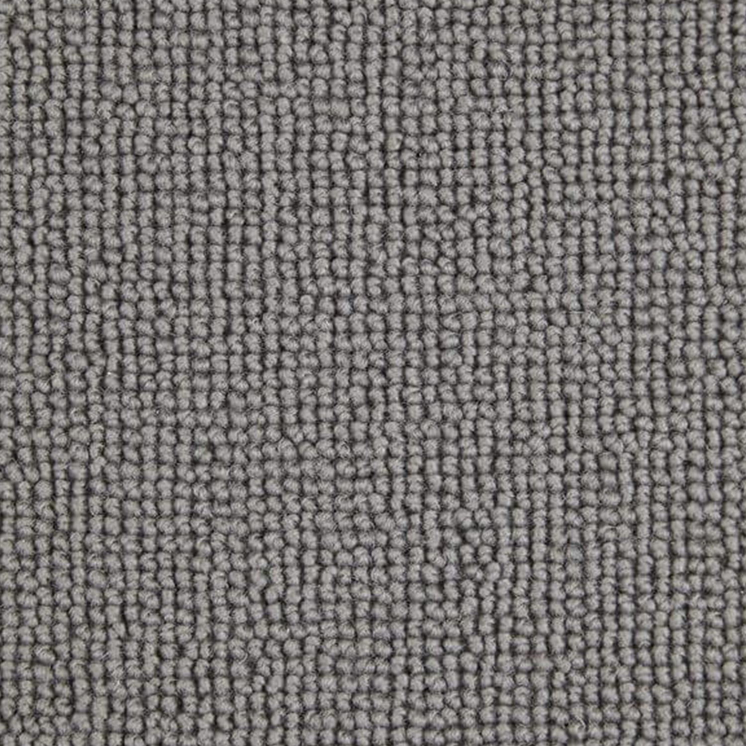 Kingsmead Artistry 50% Wool Blend Loop Carpet