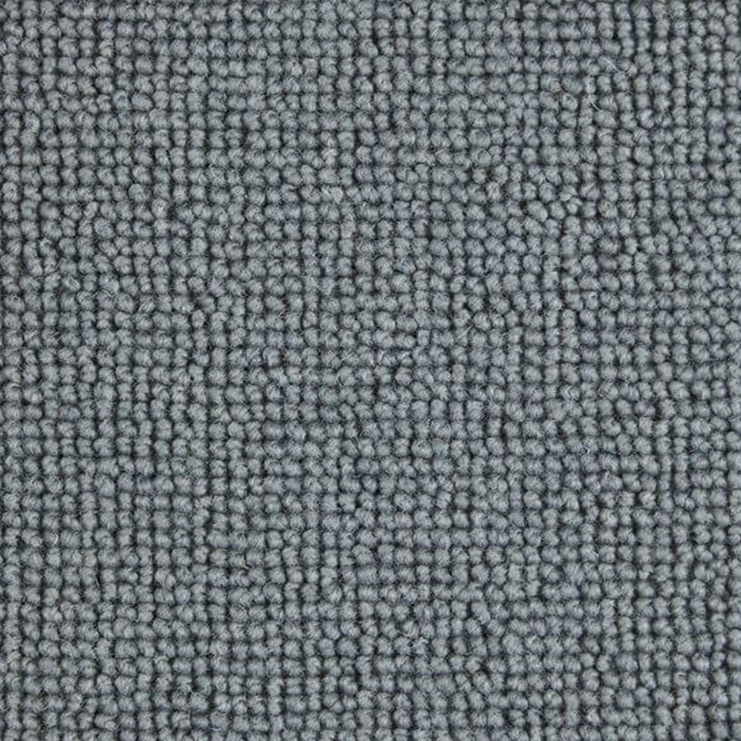 Kingsmead Artistry 50% Wool Blend Loop Carpet