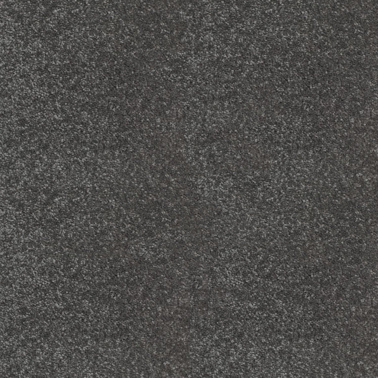 Kingsmead Awesome (Silver) Twist Carpet