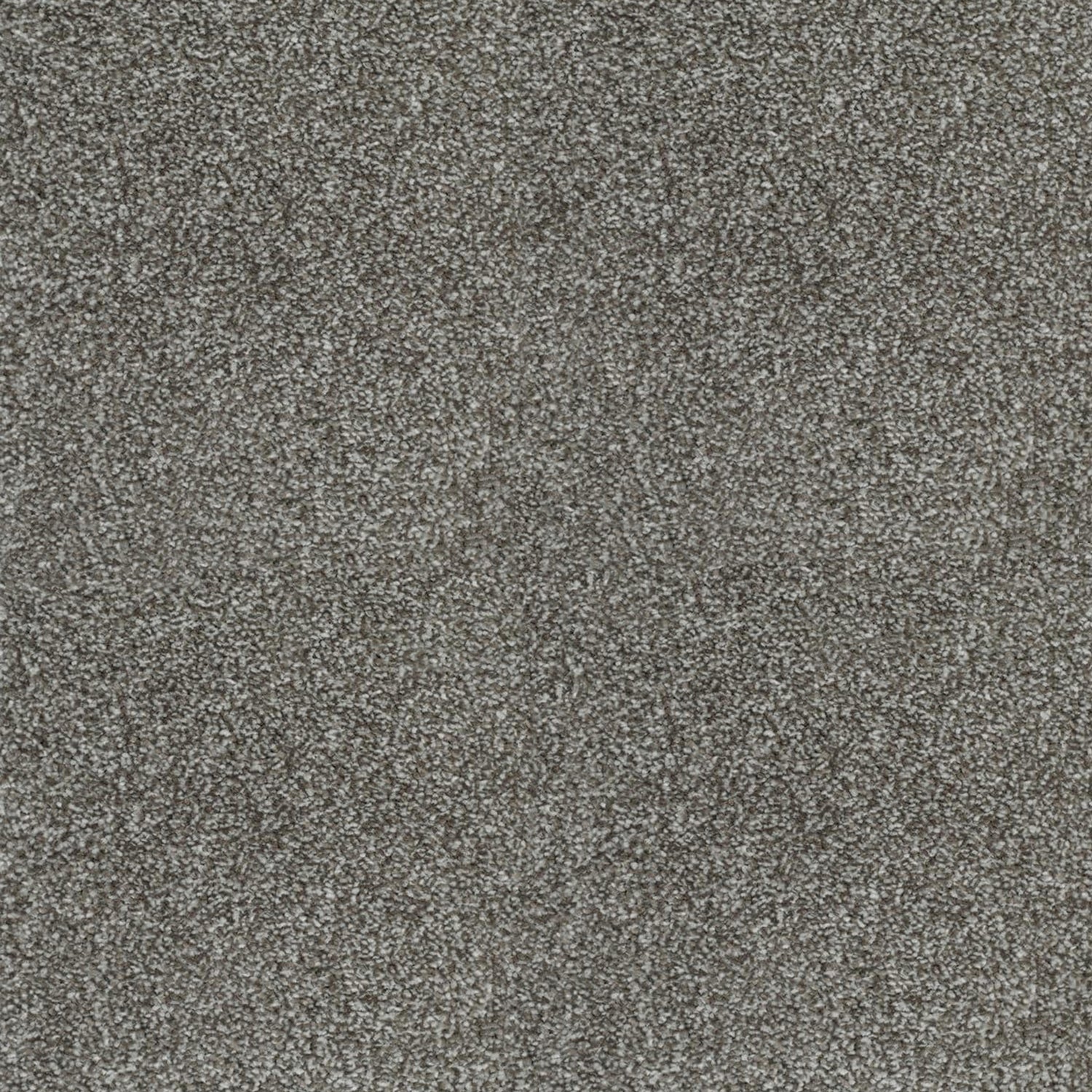 Kingsmead Awesome (Gold) Twist Carpet