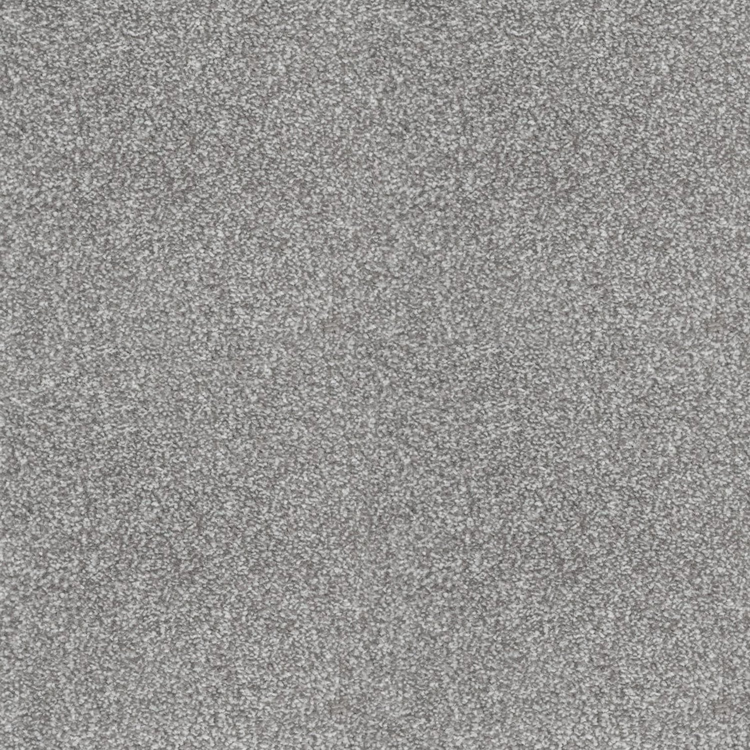 Kingsmead Awesome (Silver) Twist Carpet