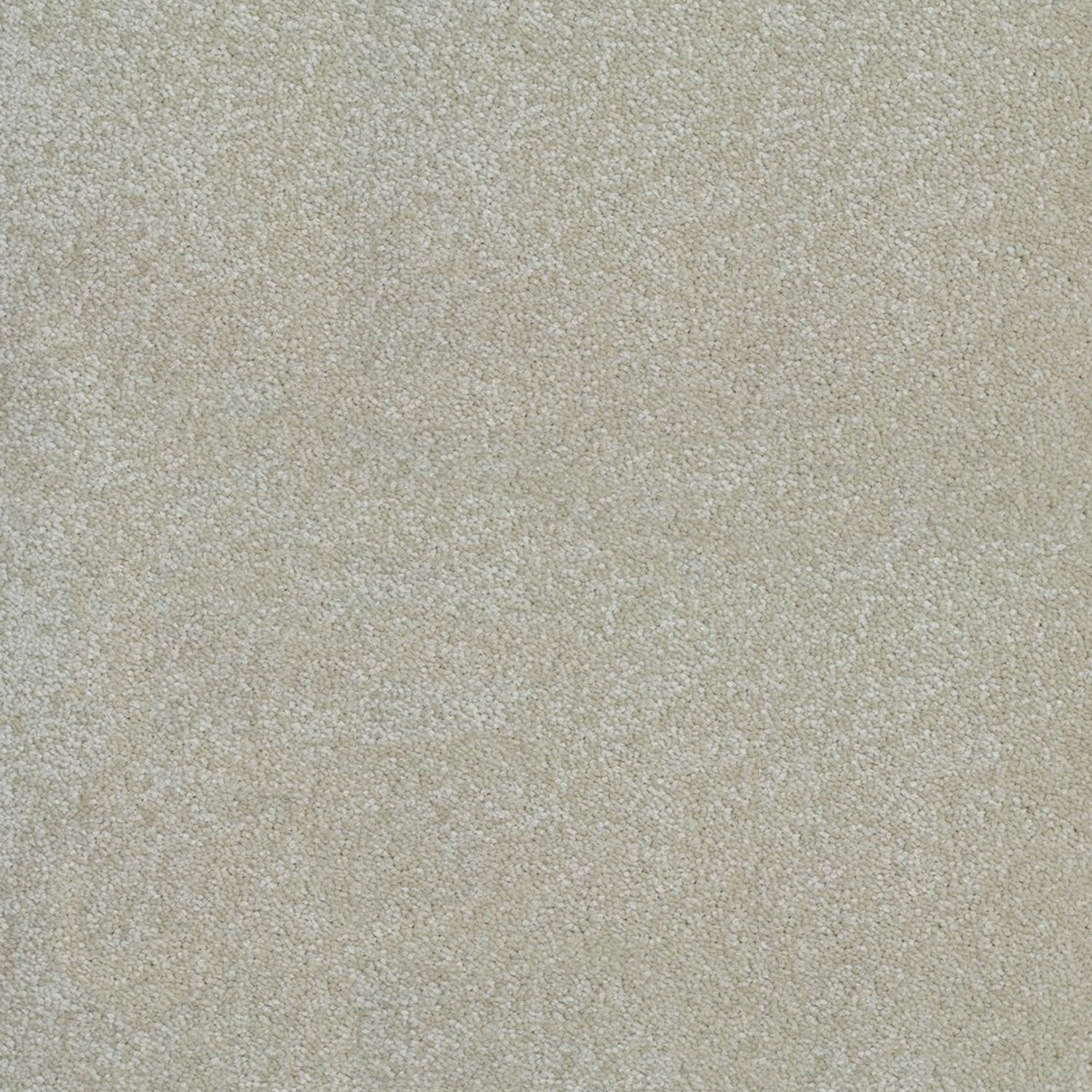 Kingsmead Awesome (Silver) Twist Carpet