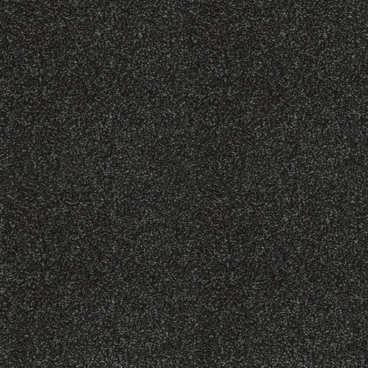 Kingsmead Awesome (Gold) Twist Carpet