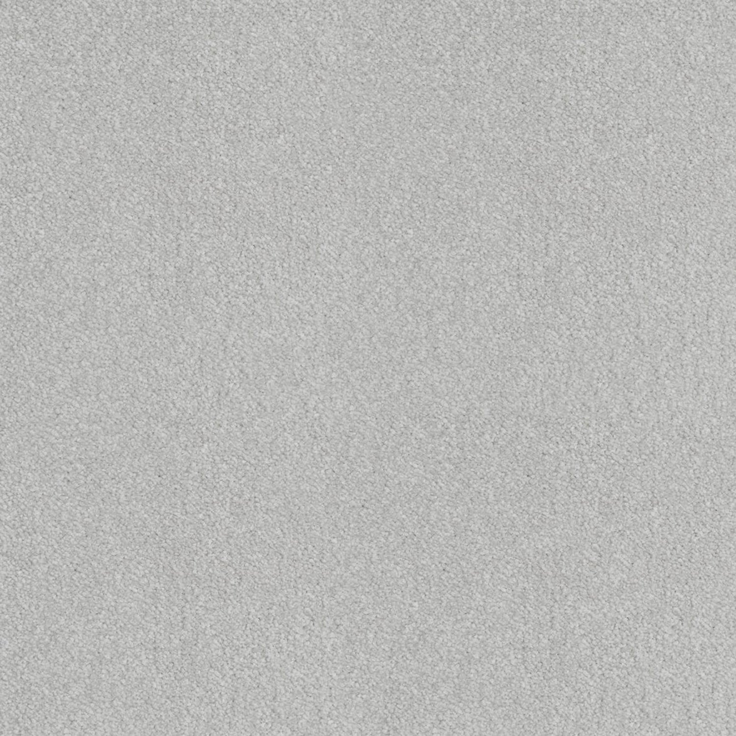 Kingsmead Awesome (Silver) Twist Carpet