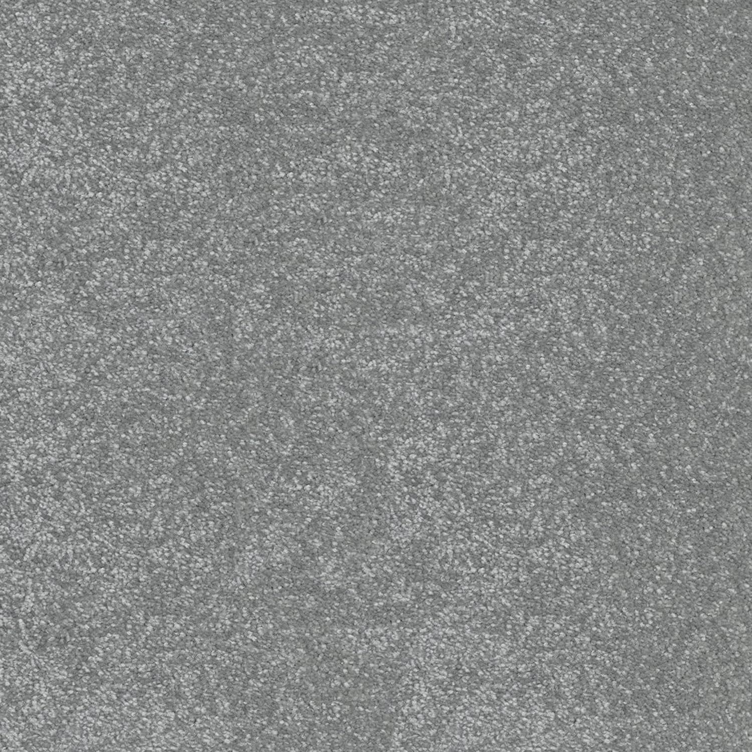 Kingsmead Awesome (Silver) Twist Carpet