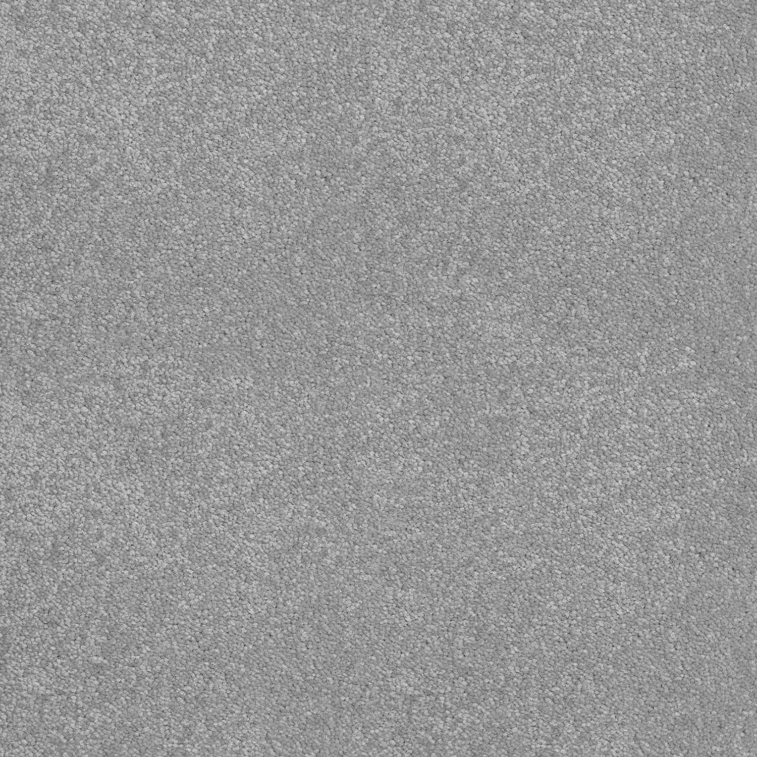 Kingsmead Awesome (Silver) Twist Carpet