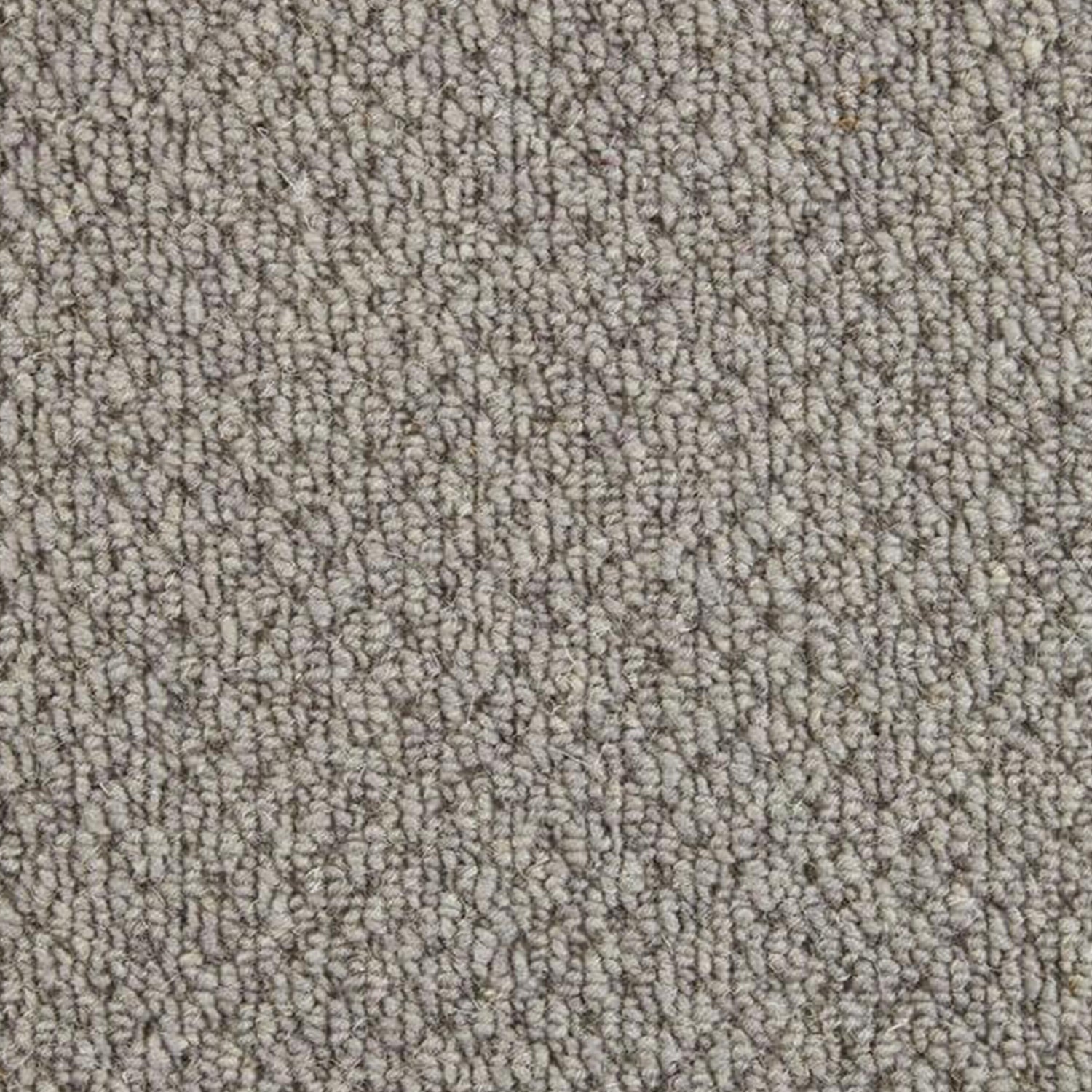 Kingsmead Berber Seasons Autumn 100% Wool Loop Carpet
