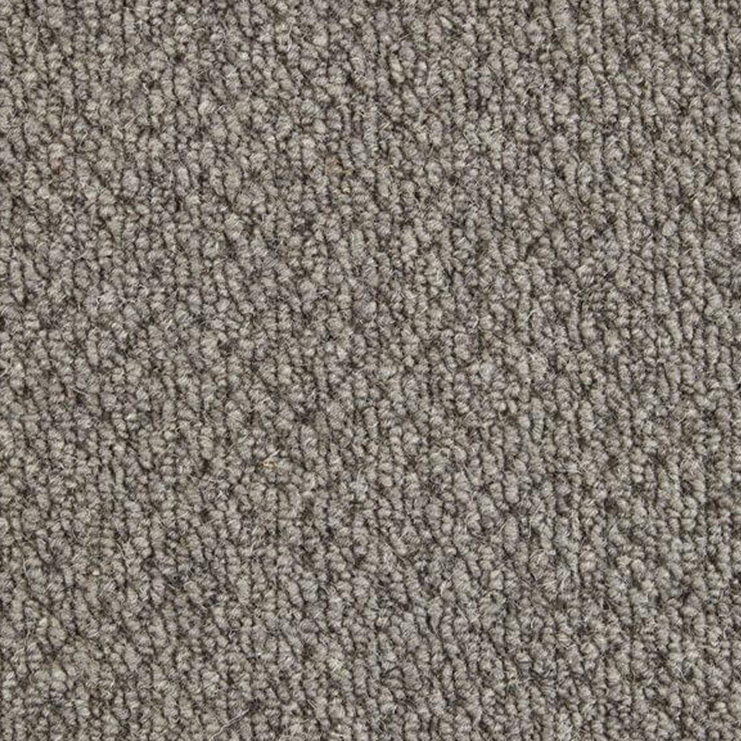 Kingsmead Berber Seasons Autumn 100% Wool Loop Carpet