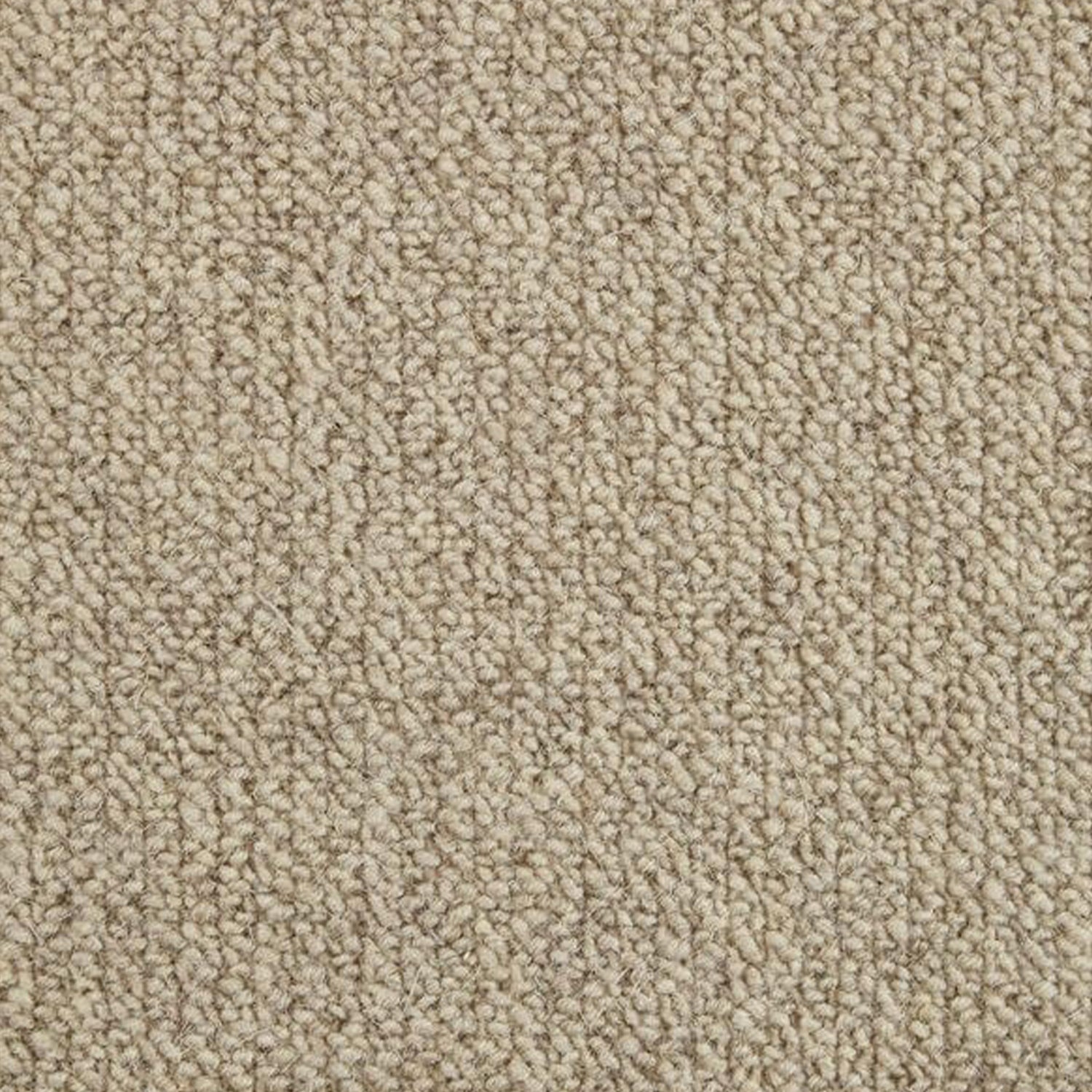 Kingsmead Berber Seasons Summer 100% Wool Loop Carpet