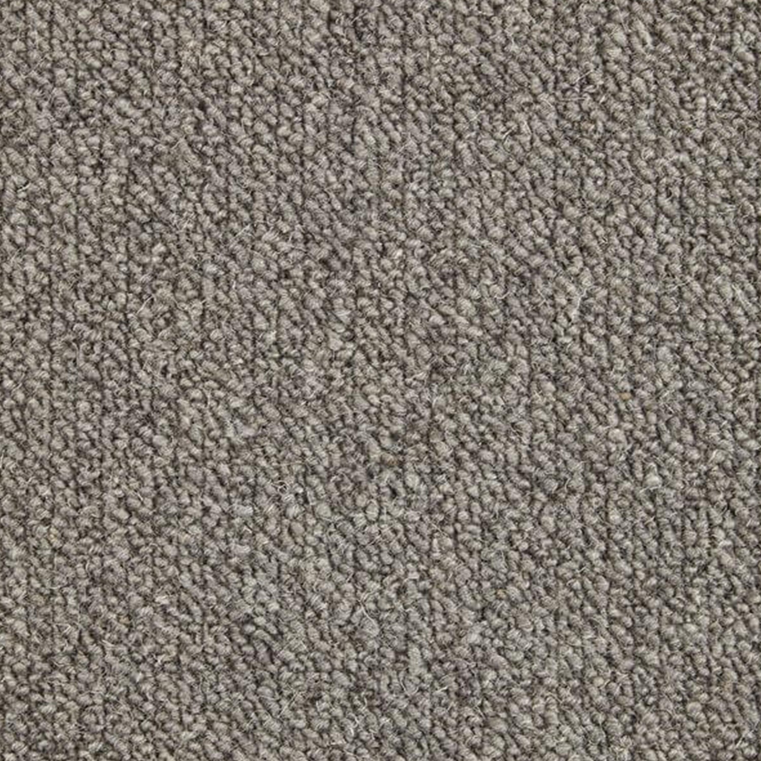 Kingsmead Berber Seasons Summer 100% Wool Loop Carpet