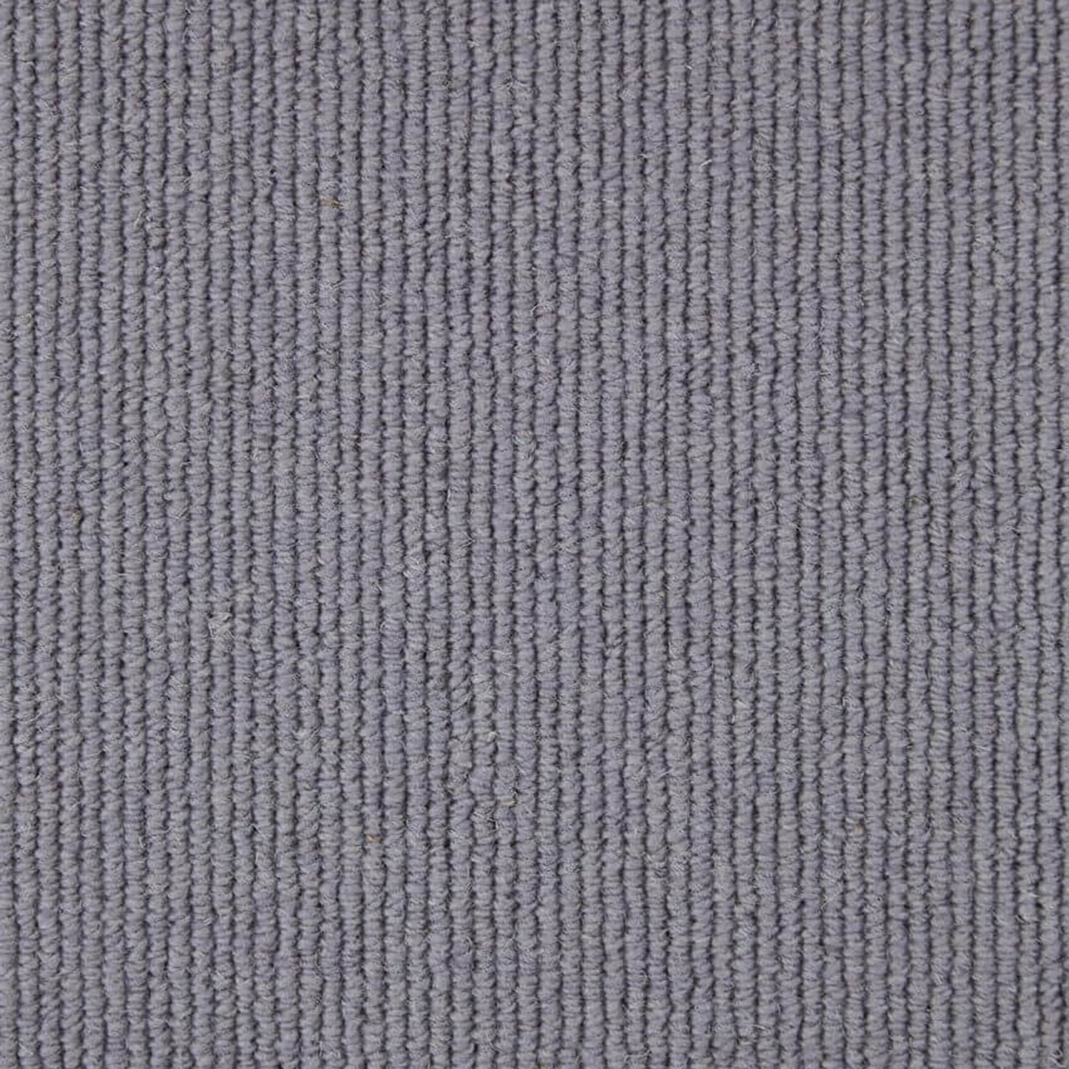 Kingsmead Berber Traditions Rib 100% Wool Loop Carpet