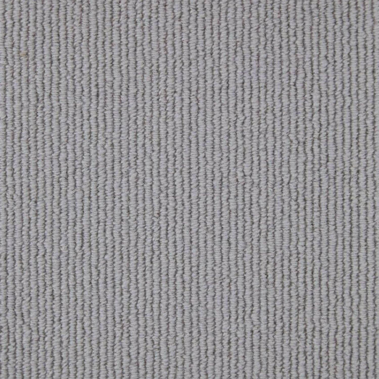 Kingsmead Berber Traditions Rib 100% Wool Loop Carpet