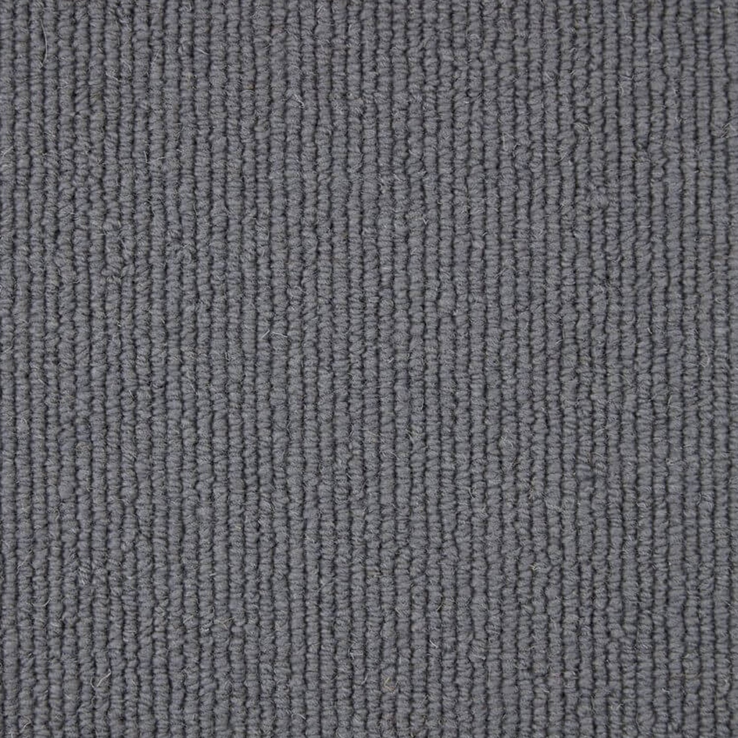 Kingsmead Berber Traditions Rib 100% Wool Loop Carpet