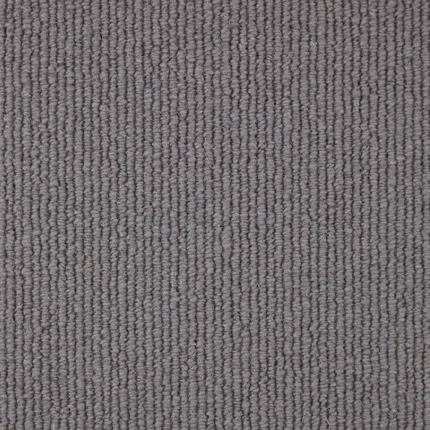 Kingsmead Berber Traditions Rib 100% Wool Loop Carpet