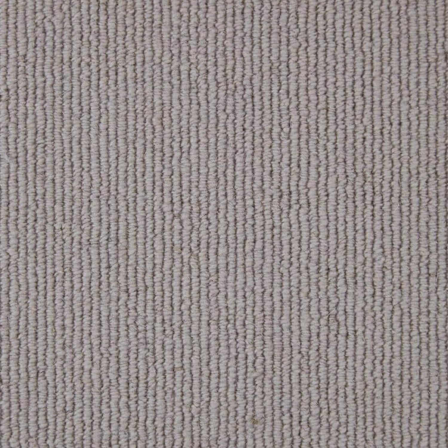 Kingsmead Berber Traditions Rib 100% Wool Loop Carpet