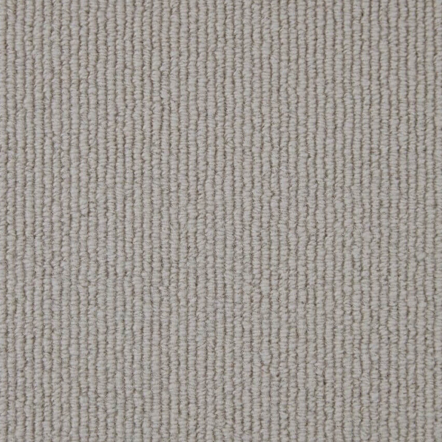Kingsmead Berber Traditions Rib 100% Wool Loop Carpet