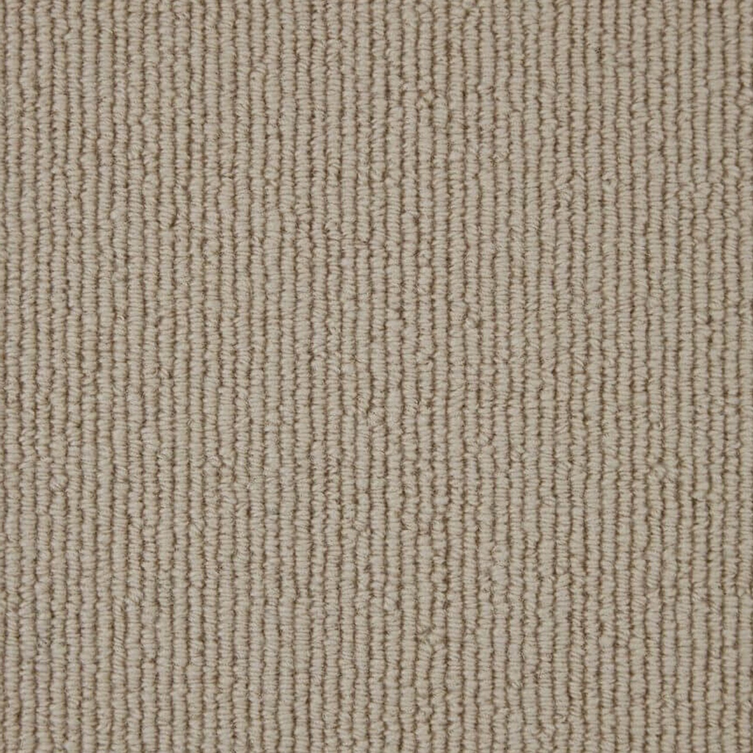 Kingsmead Berber Traditions Rib 100% Wool Loop Carpet