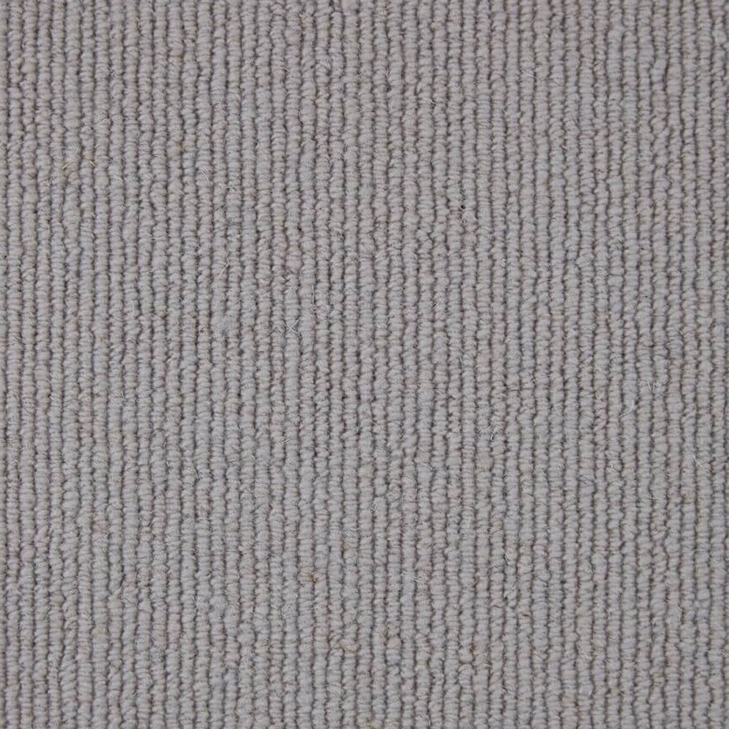Kingsmead Berber Traditions Rib 100% Wool Loop Carpet