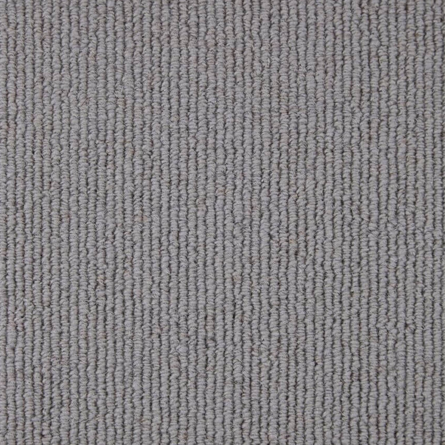Kingsmead Berber Traditions Rib 100% Wool Loop Carpet