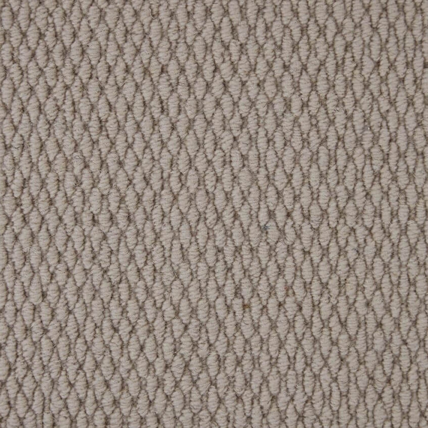 Kingsmead Berber Traditions Strata 100% Wool Loop Carpet