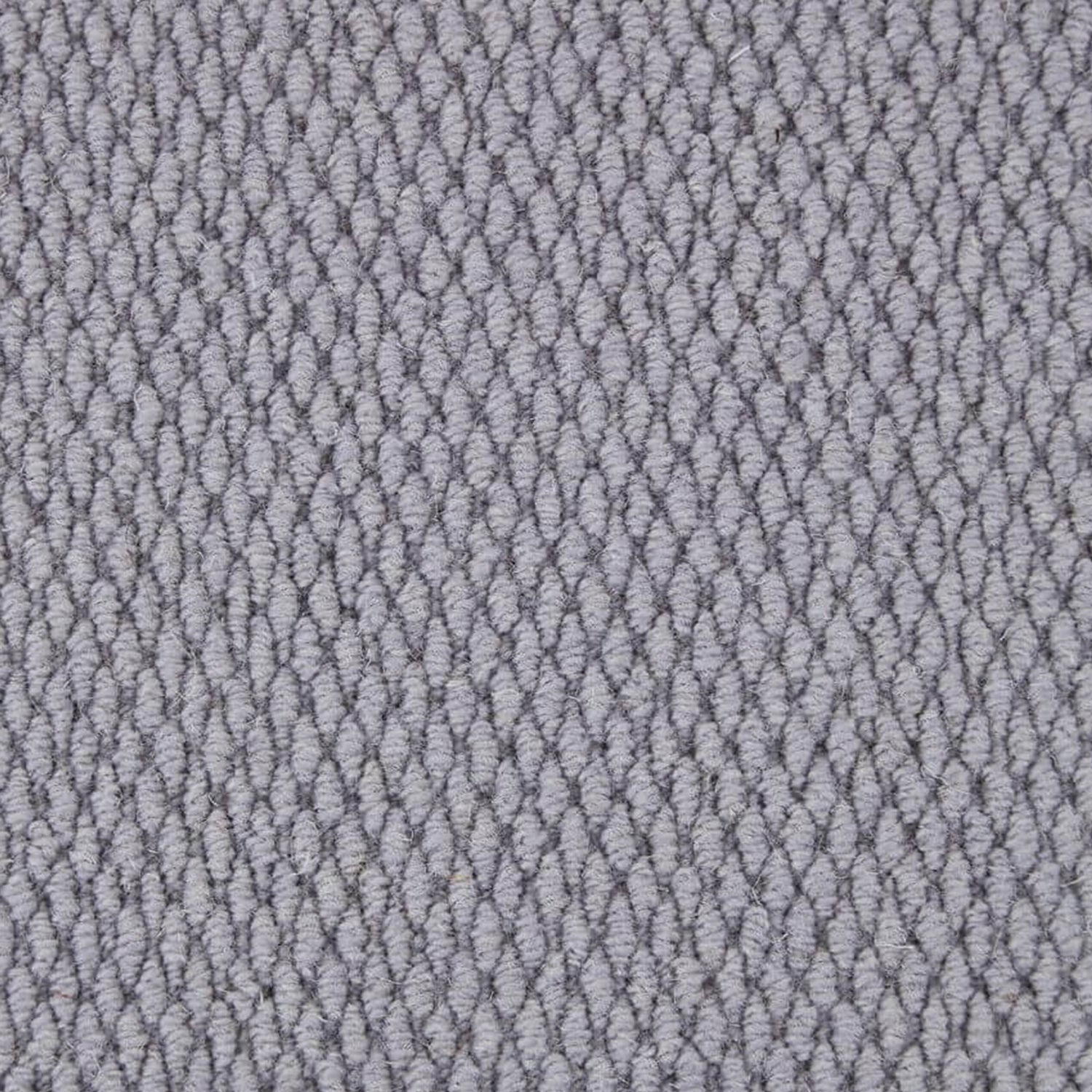 Kingsmead Berber Traditions Strata 100% Wool Loop Carpet