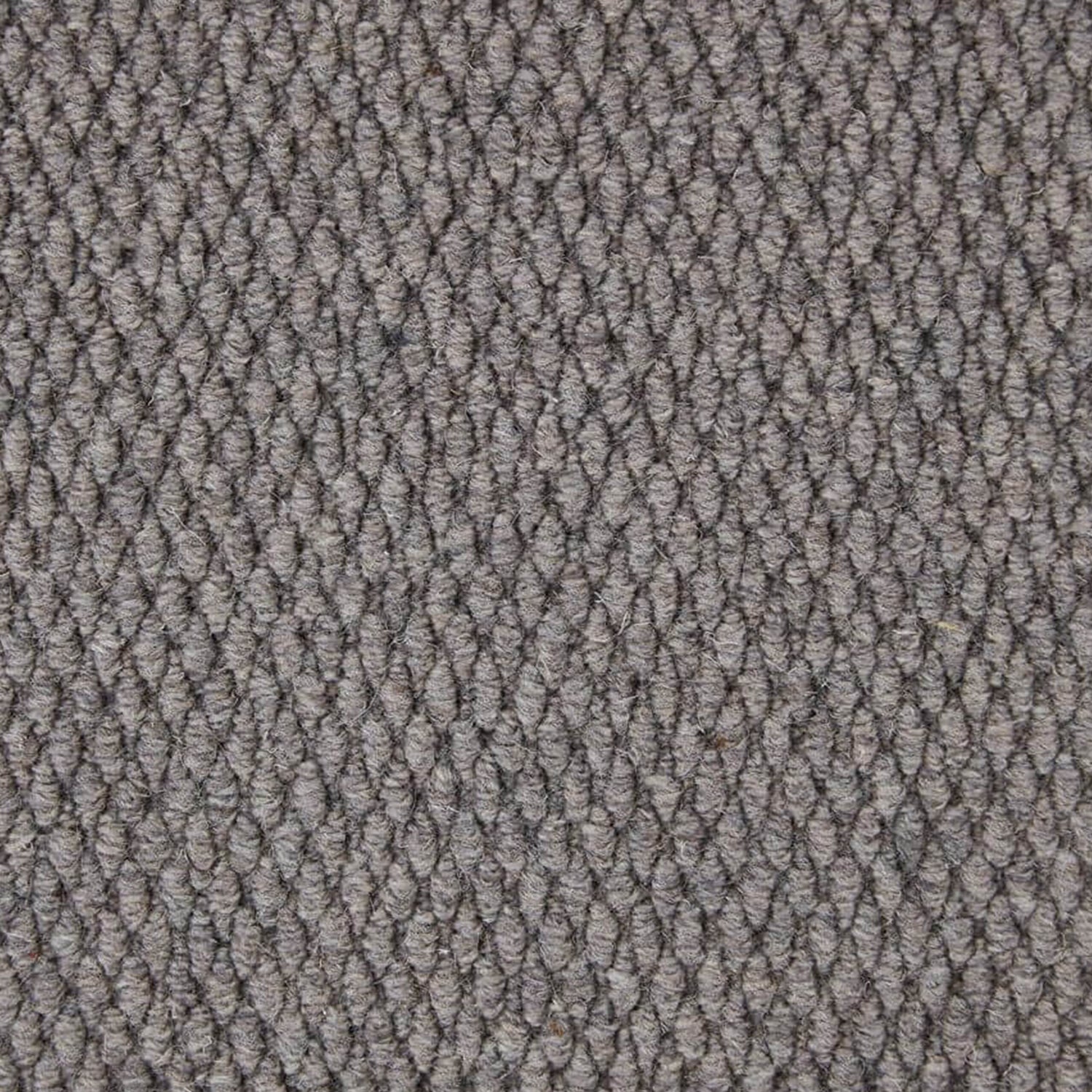 Kingsmead Berber Traditions Strata 100% Wool Loop Carpet