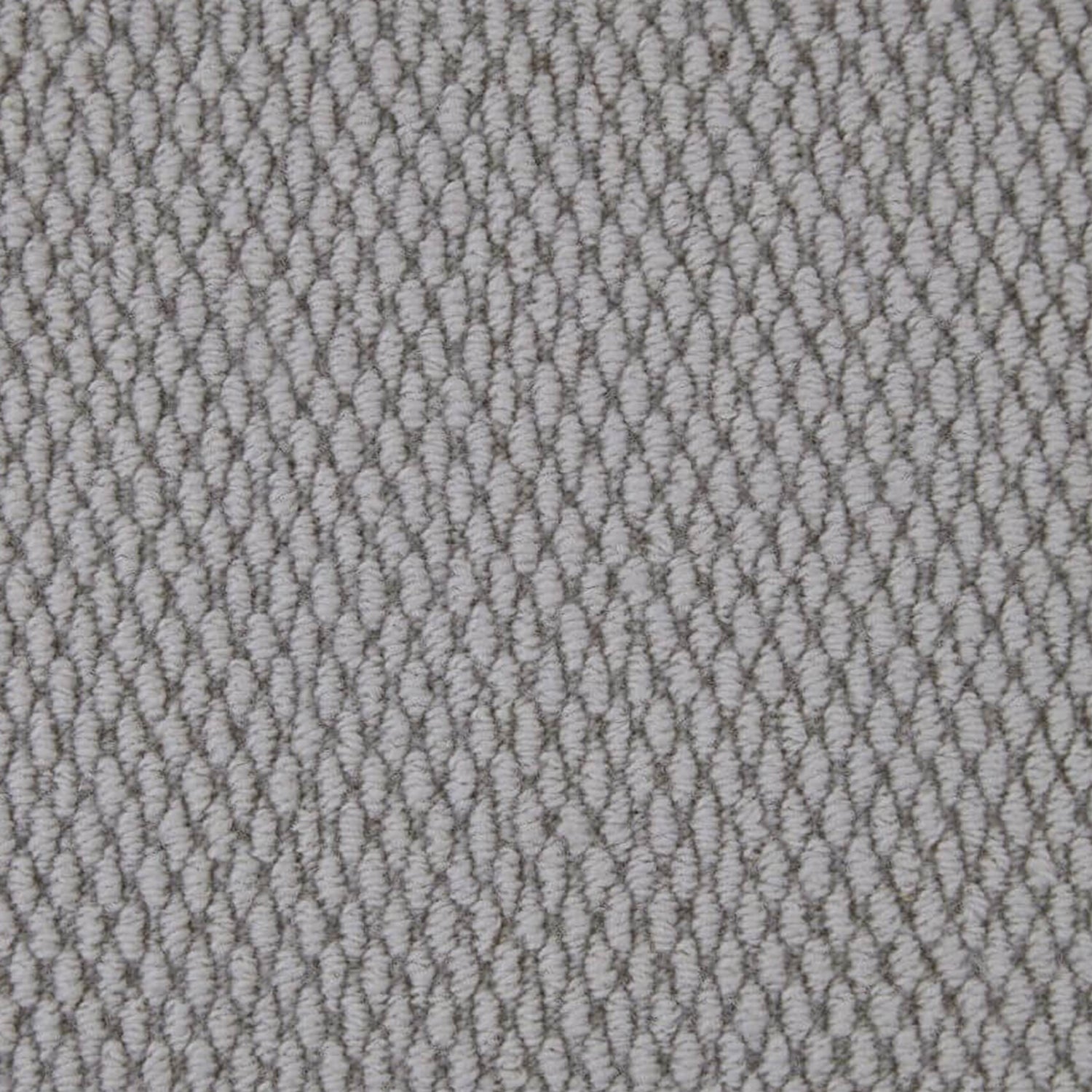 Kingsmead Berber Traditions Strata 100% Wool Loop Carpet