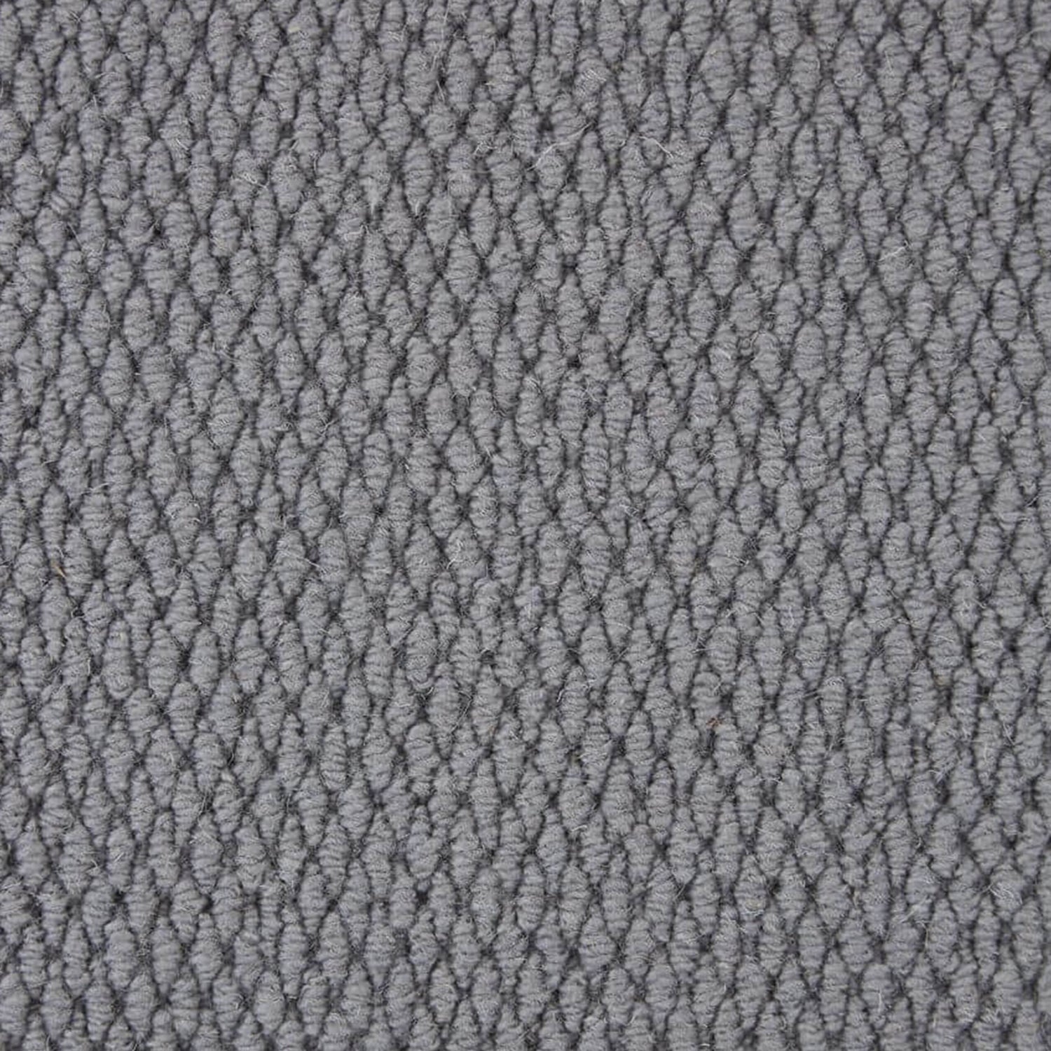 Kingsmead Berber Traditions Strata 100% Wool Loop Carpet
