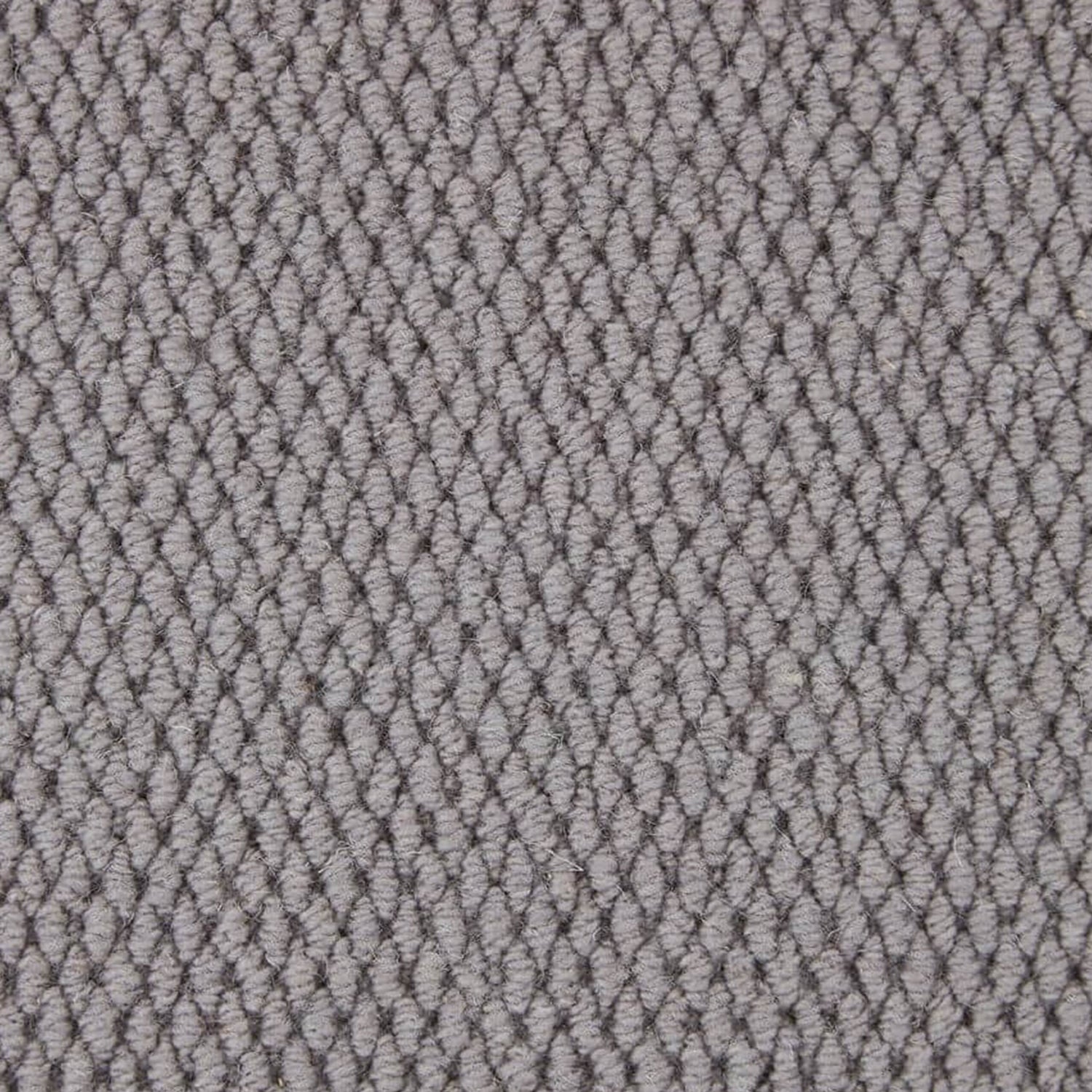 Kingsmead Berber Traditions Strata 100% Wool Loop Carpet