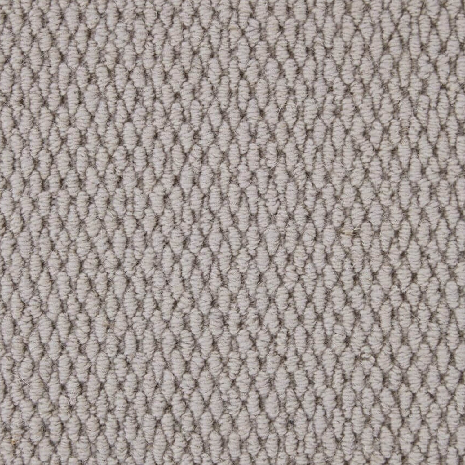 Kingsmead Berber Traditions Strata 100% Wool Loop Carpet