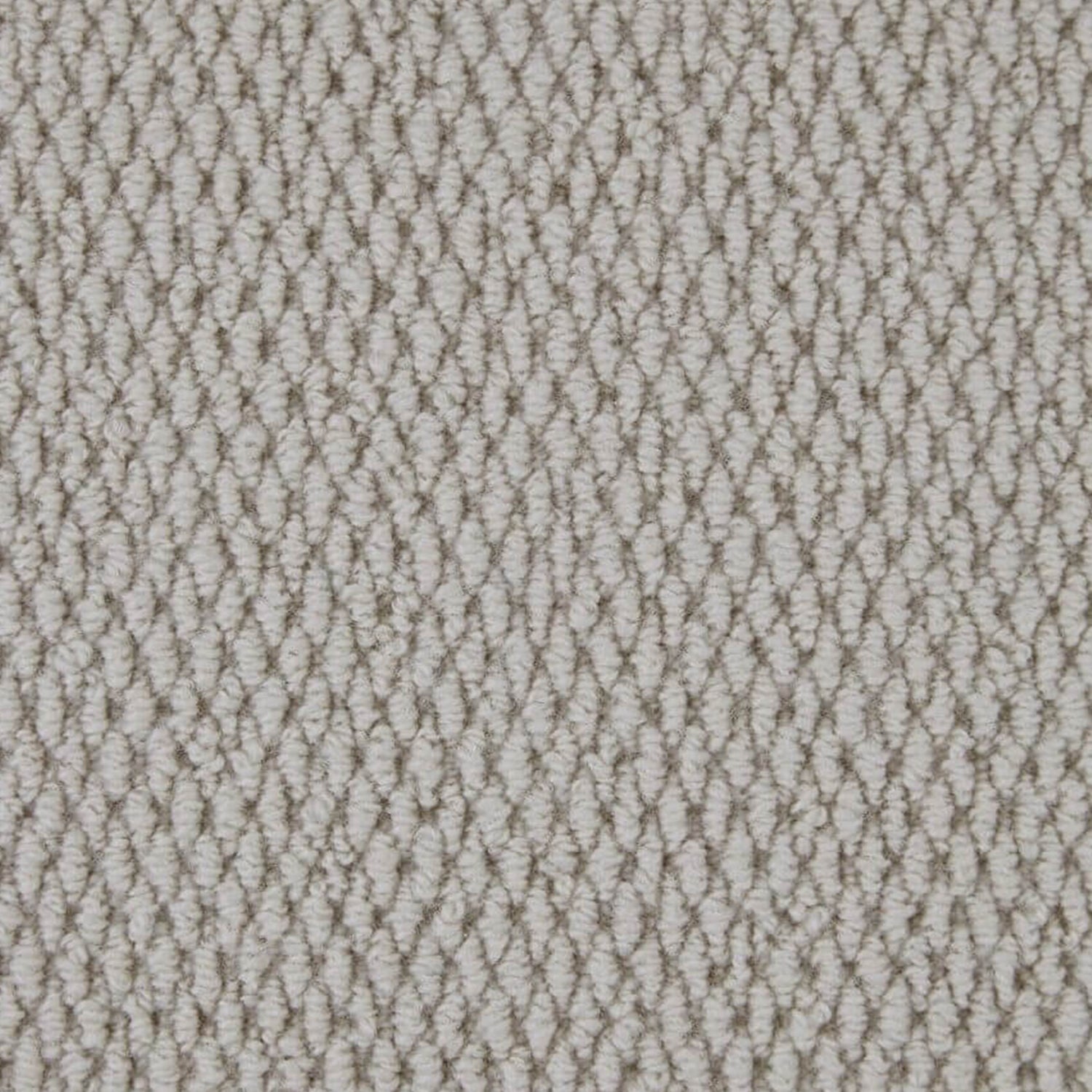 Kingsmead Berber Traditions Strata 100% Wool Loop Carpet