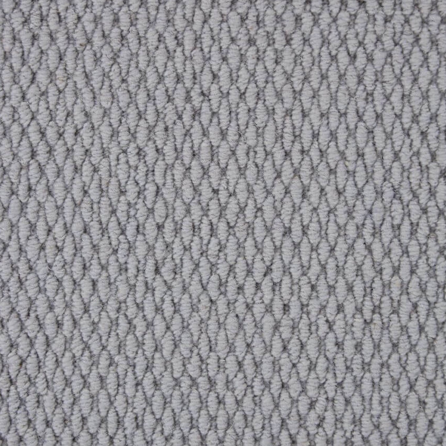 Kingsmead Berber Traditions Strata 100% Wool Loop Carpet