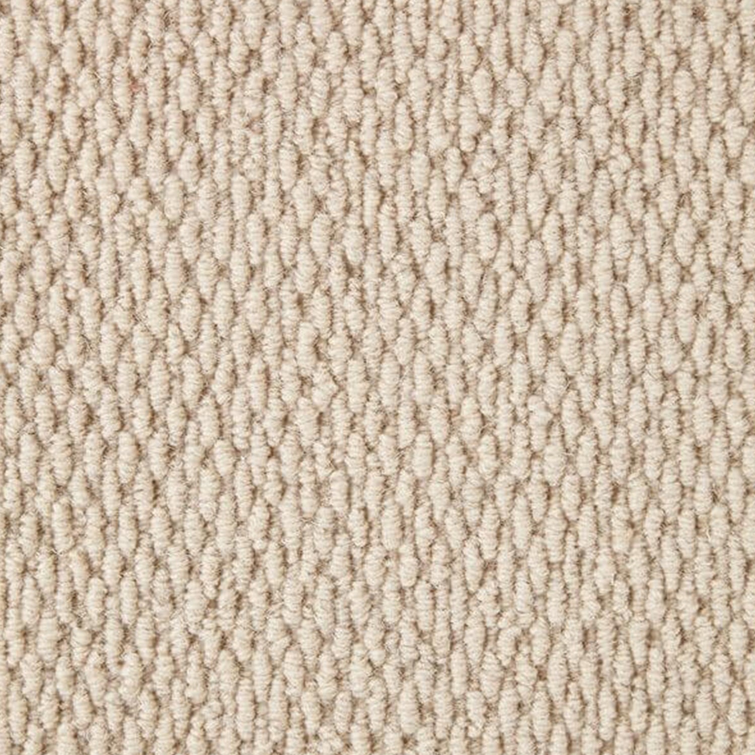 Kingsmead Berber Traditions Strata 100% Wool Loop Carpet