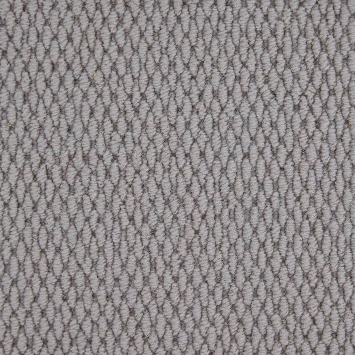 Kingsmead Berber Traditions Strata 100% Wool Loop Carpet