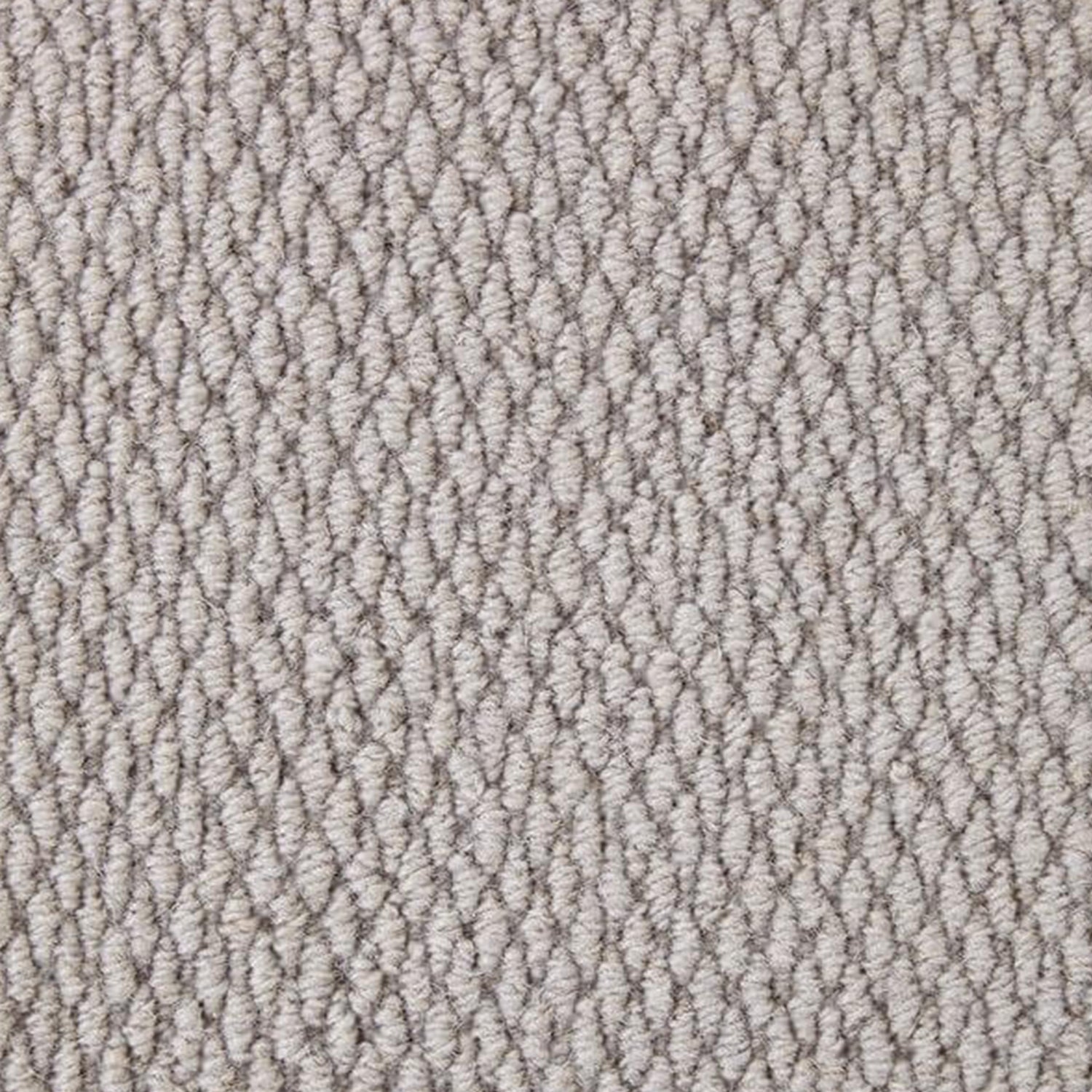 Kingsmead Berber Traditions Strata 100% Wool Loop Carpet