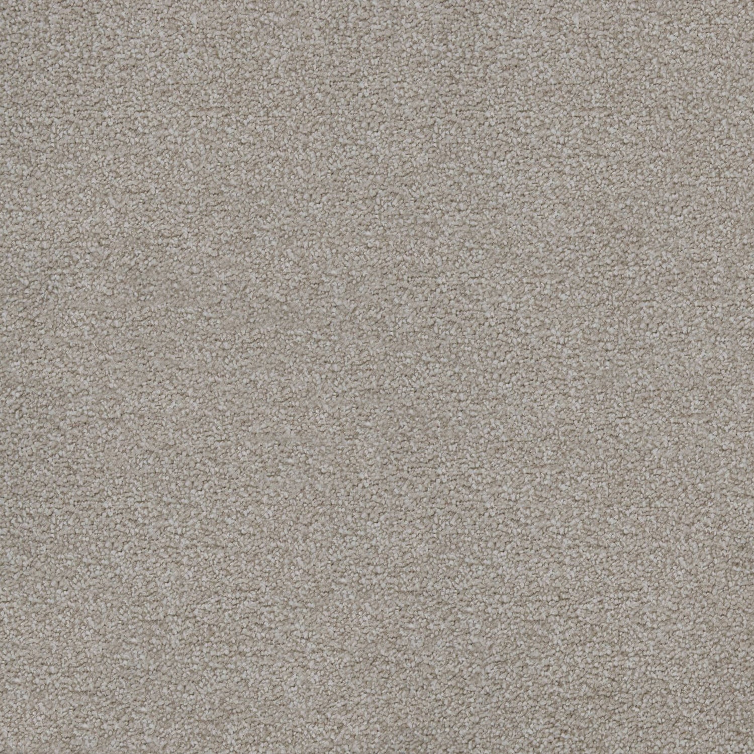 Kingsmead Bliss Saxony Carpet